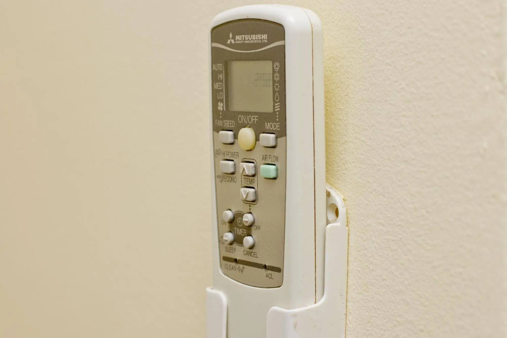 Barcelona City Apartment