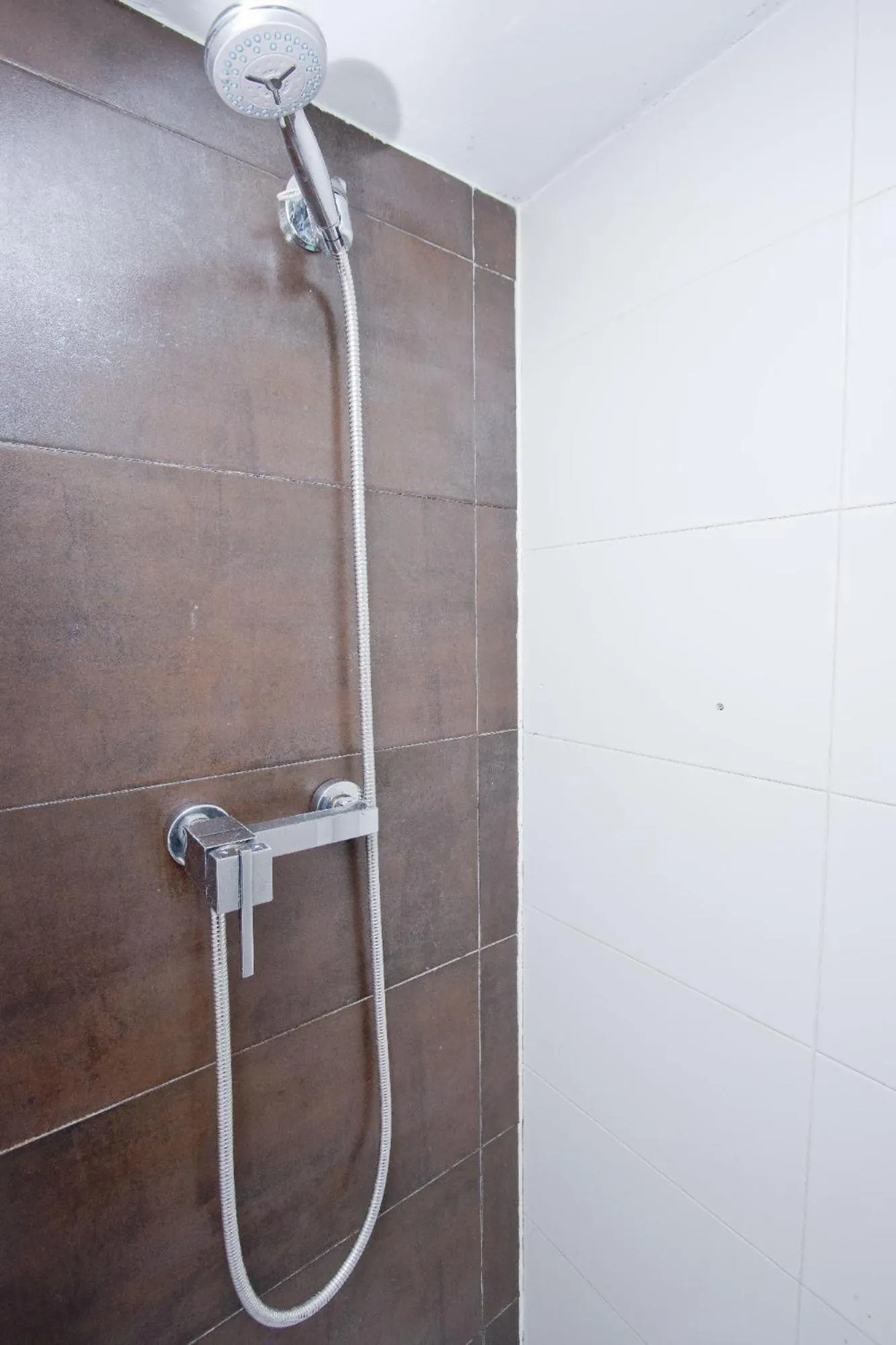 Barcelona City Apartment