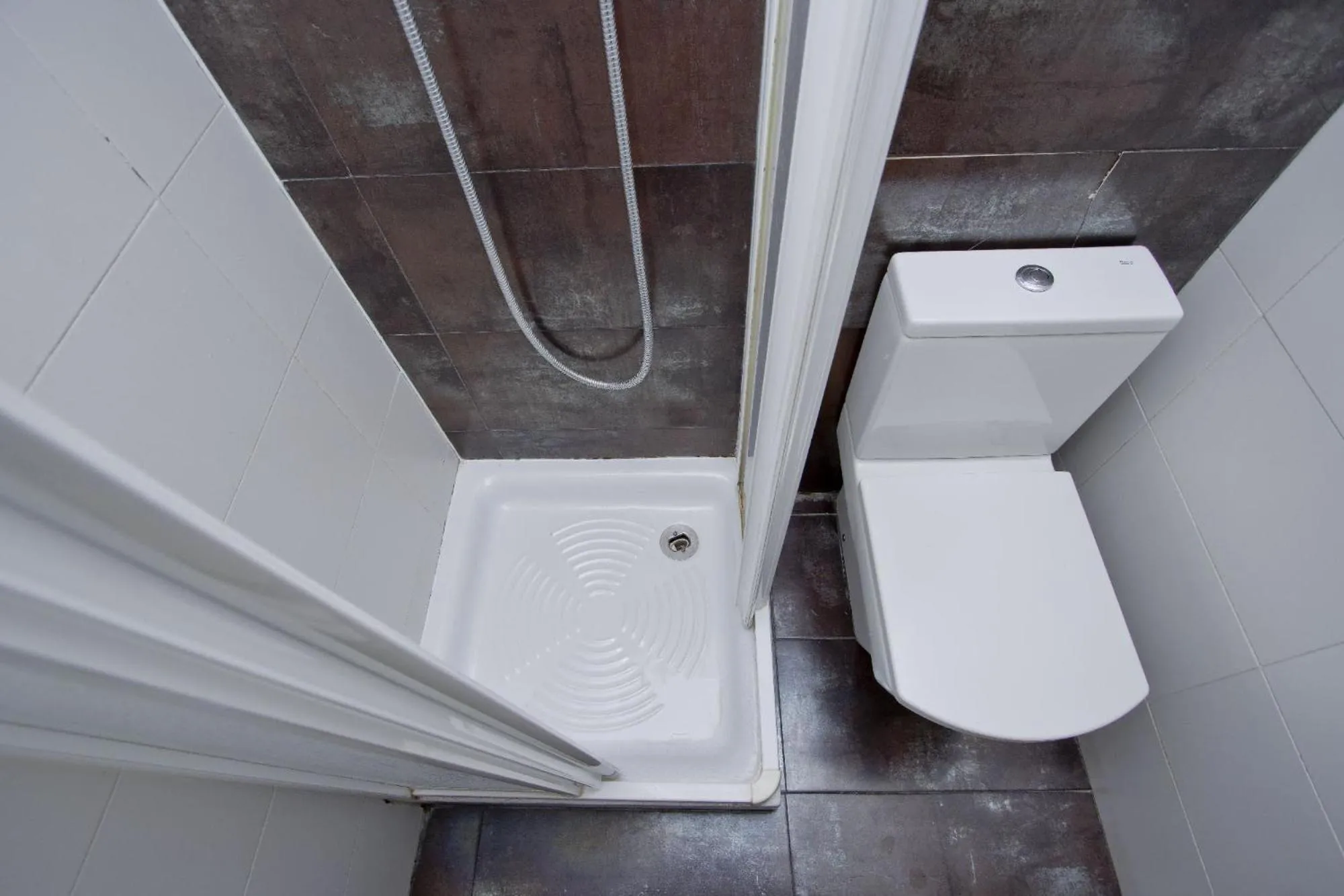 Barcelona City Apartment