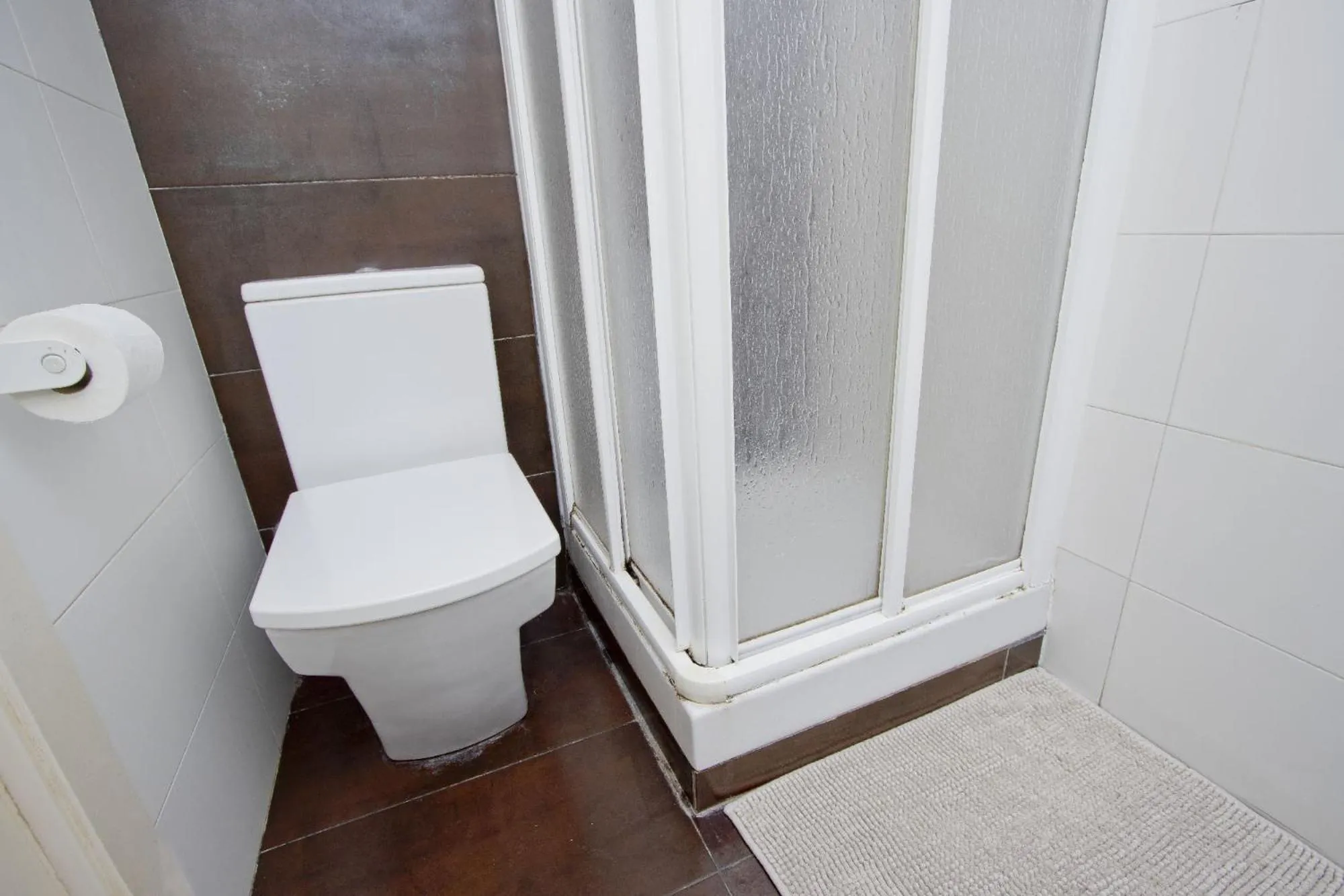 Barcelona City Apartment