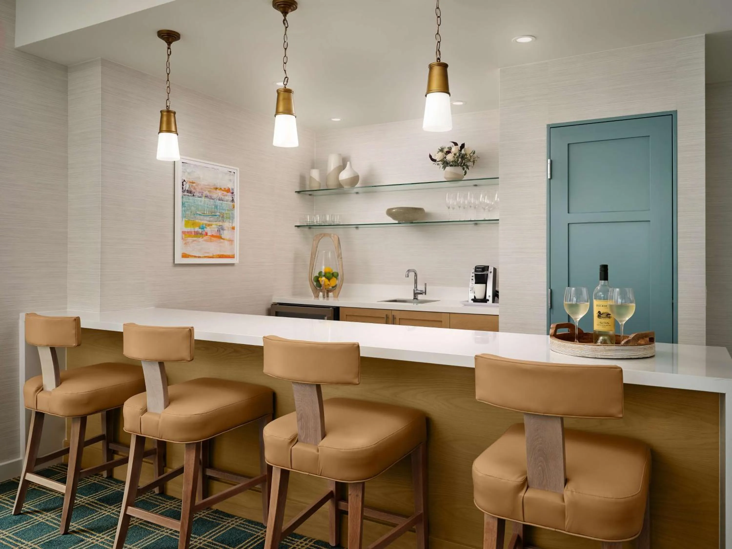 Other in Hotel del Coronado, Curio Collection by Hilton