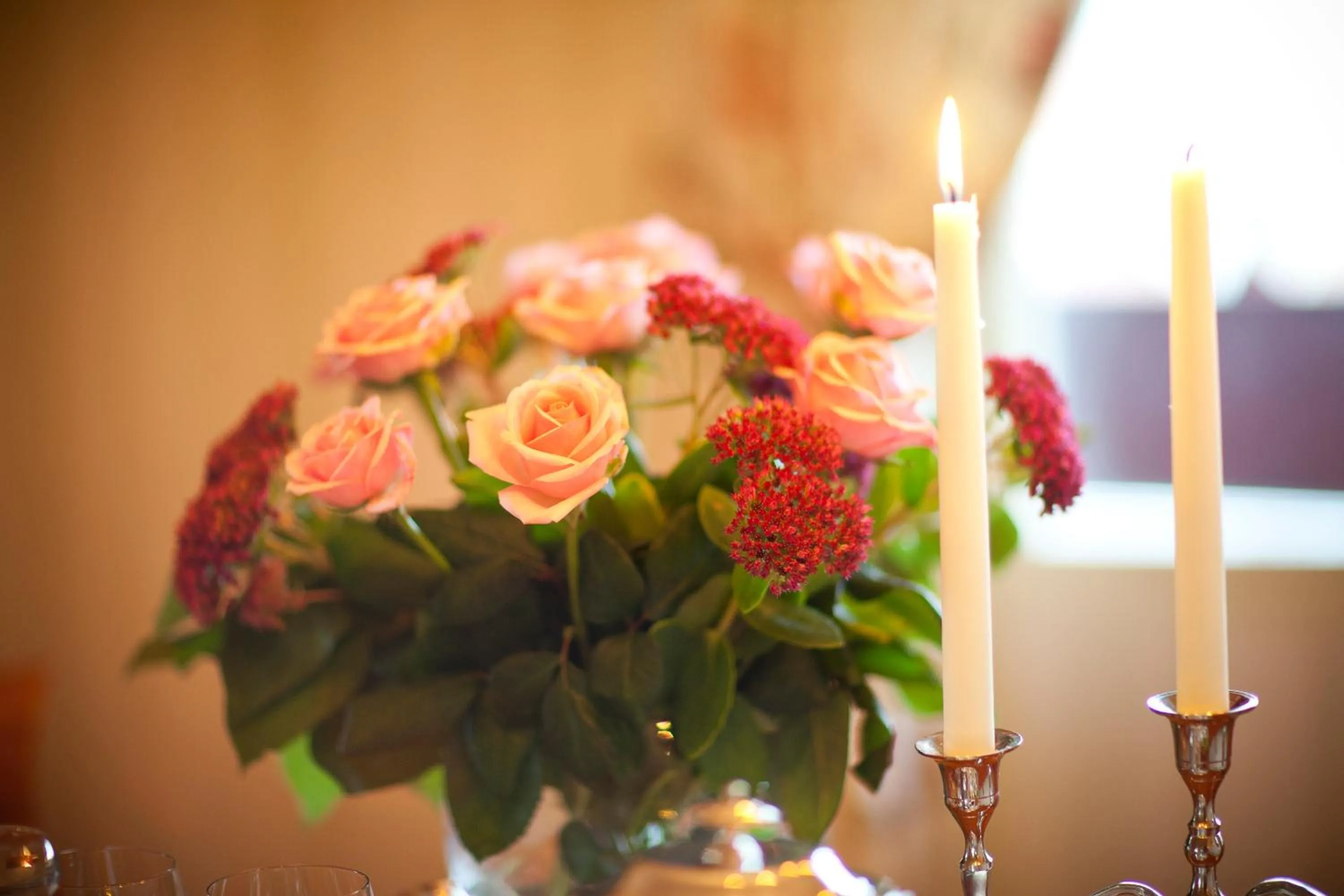 Other in Tällbergsgårdens Hotell