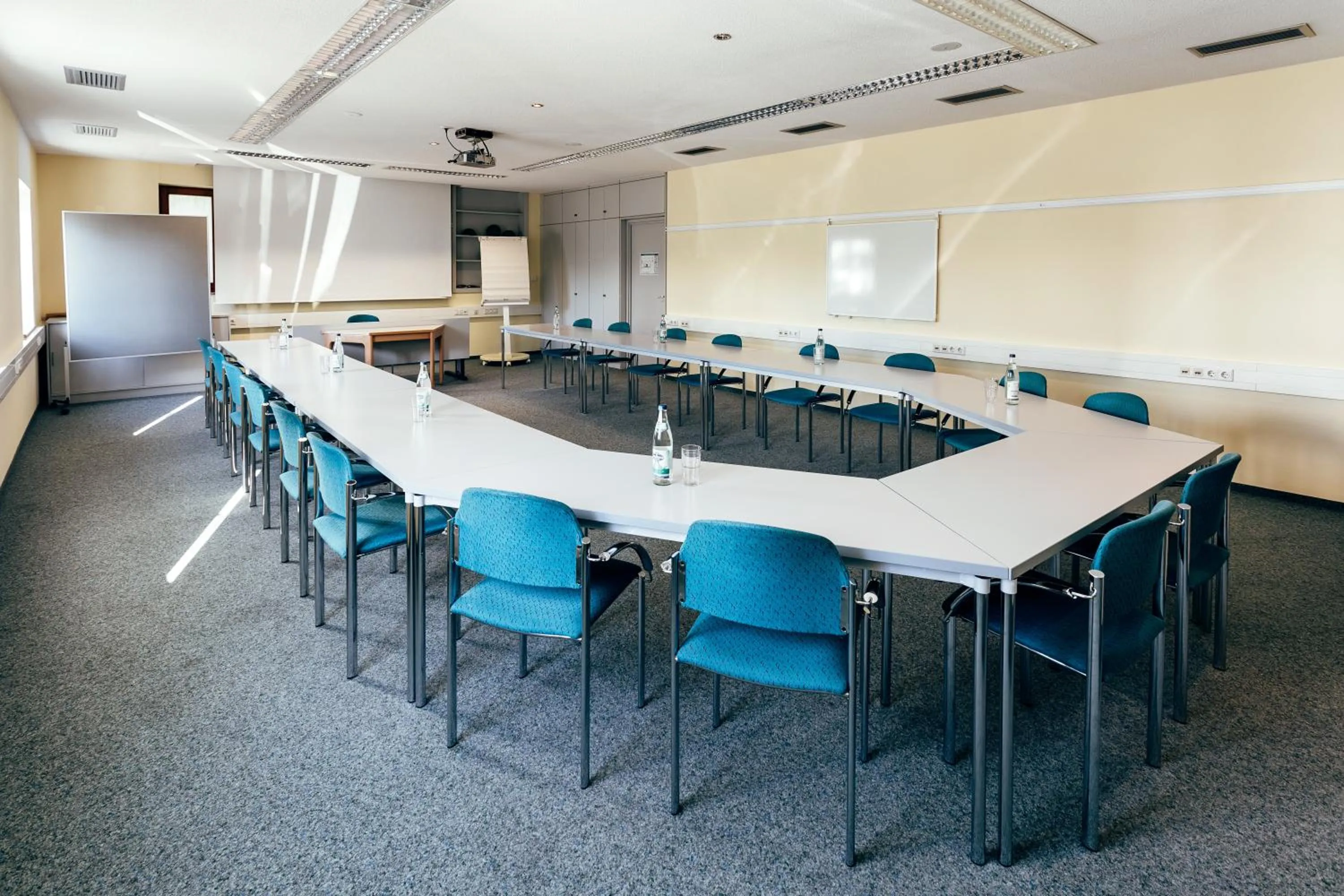 Meeting/conference room in Hirschenwirt