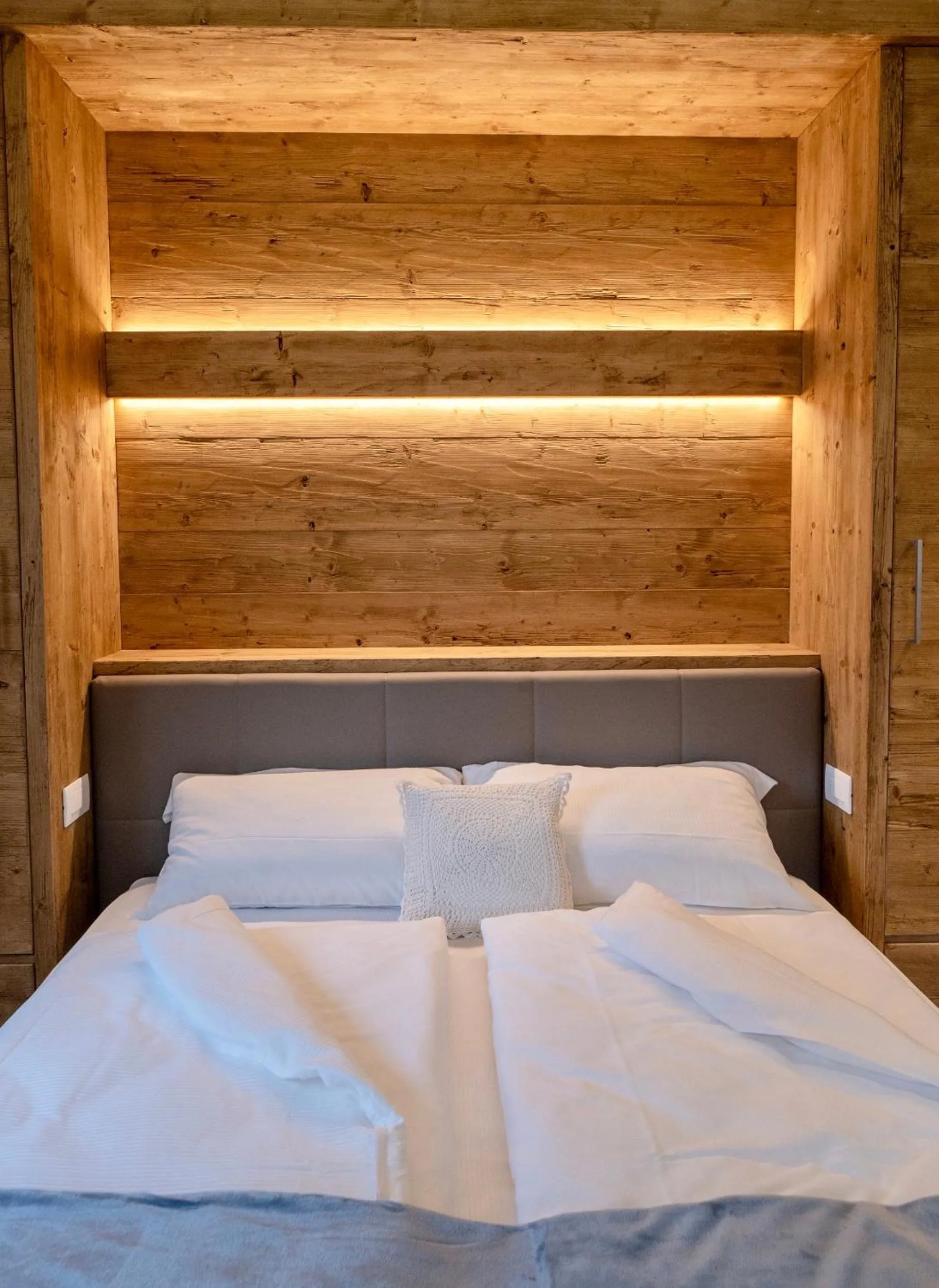 Hotel Siera Hof