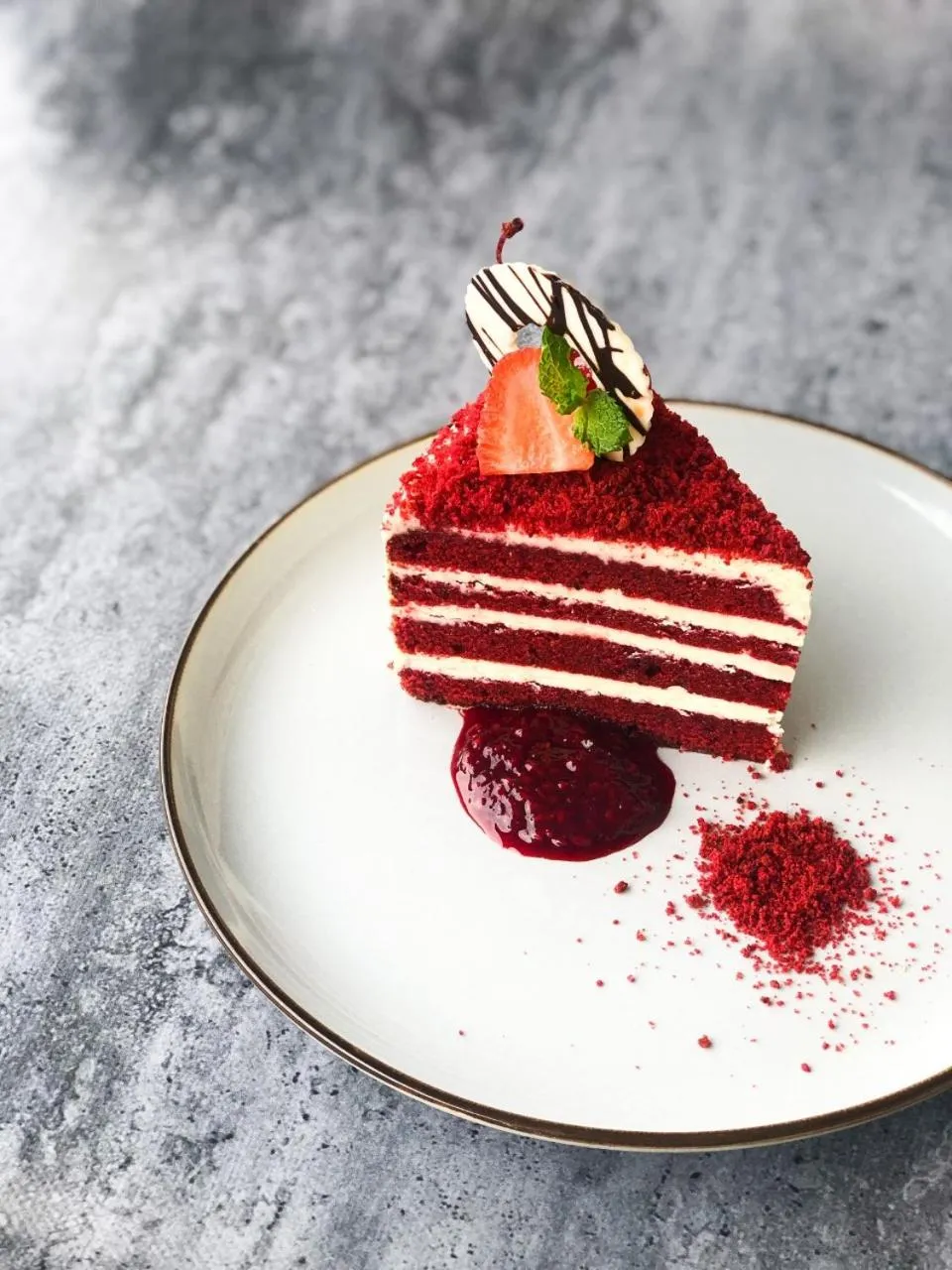 GRAMM HOTEL by Ambarrukmo Yogyakarta