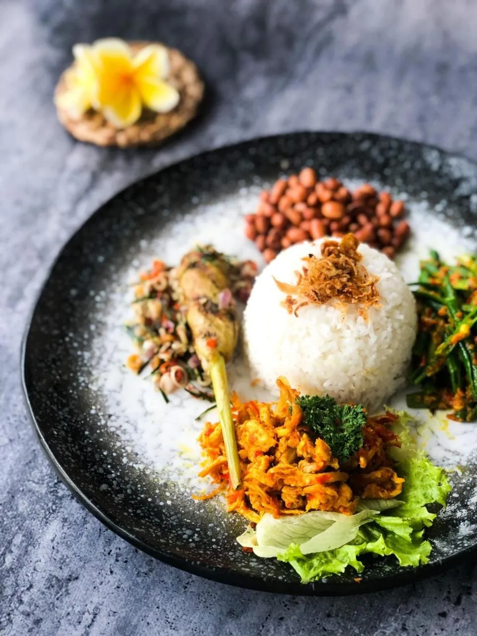 GRAMM HOTEL by Ambarrukmo Yogyakarta