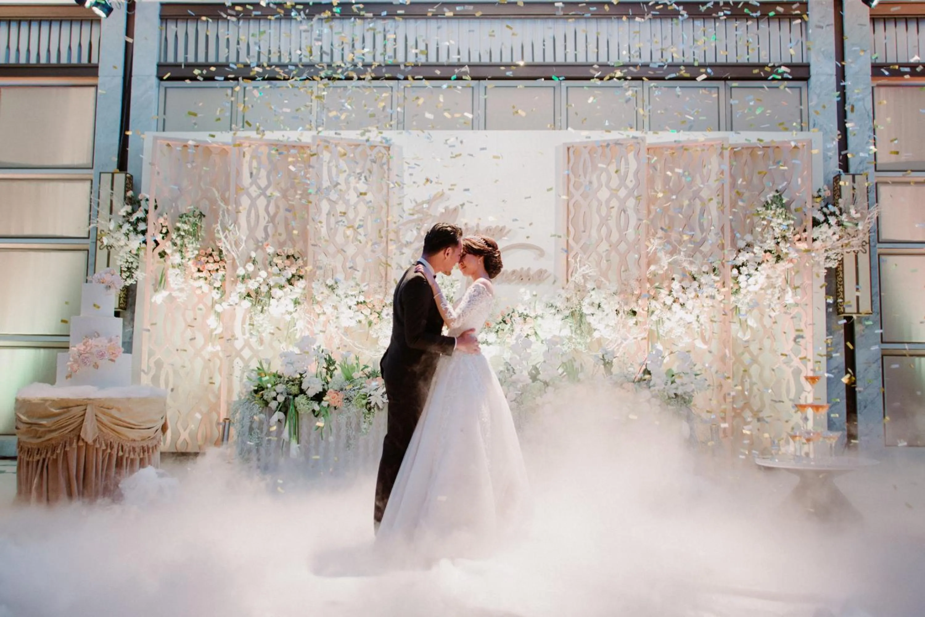 GRAMM HOTEL by Ambarrukmo Yogyakarta