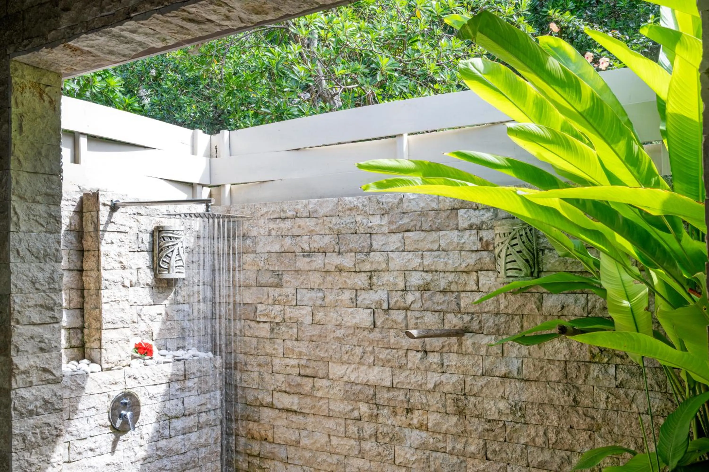 Mantaray Island Resort