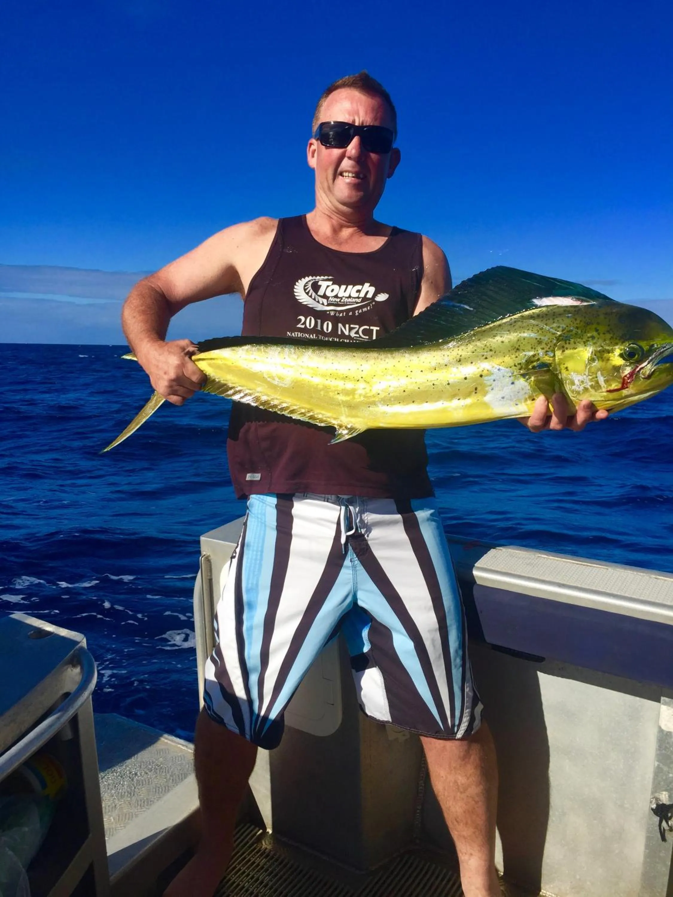 Volivoli Beach Resort