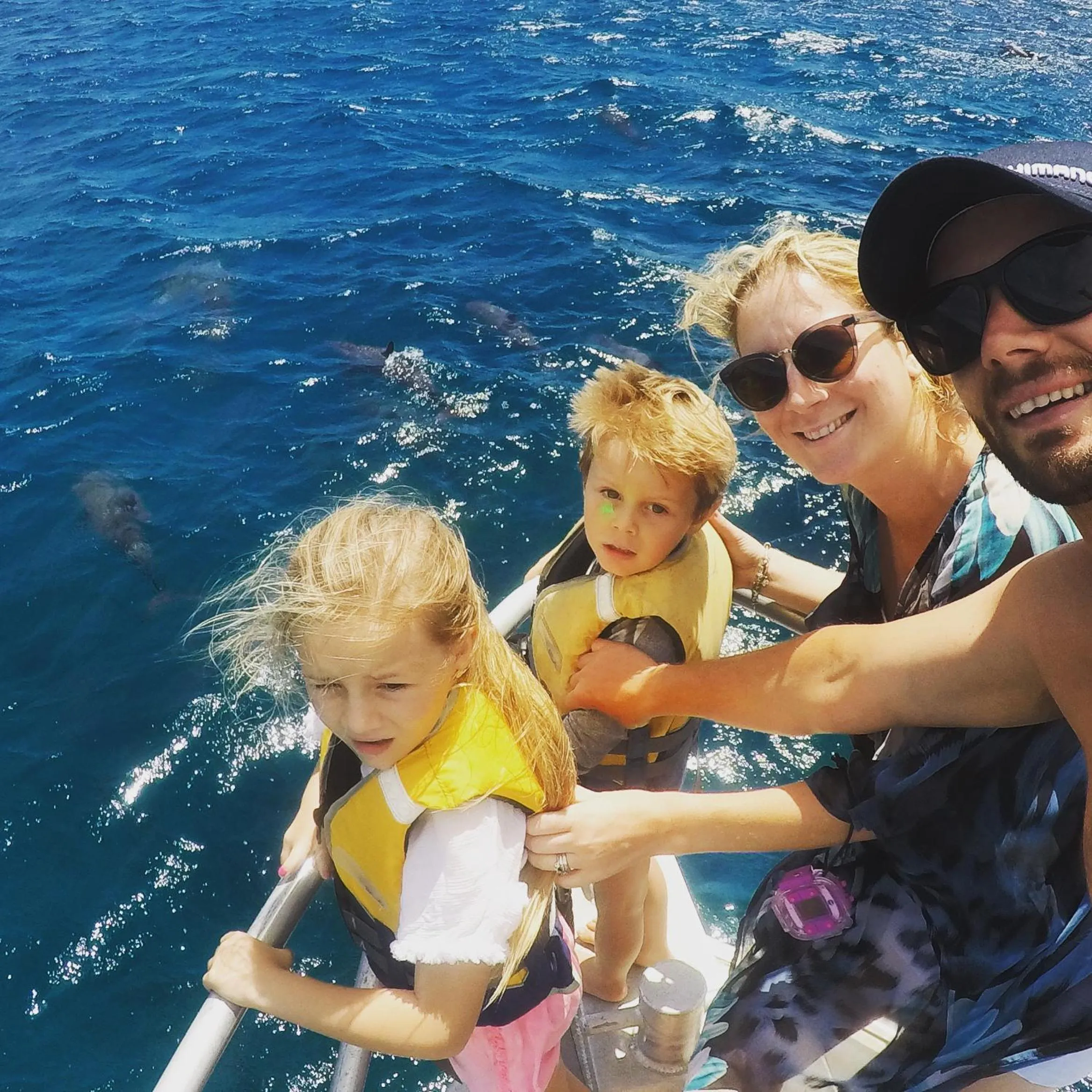 Volivoli Beach Resort