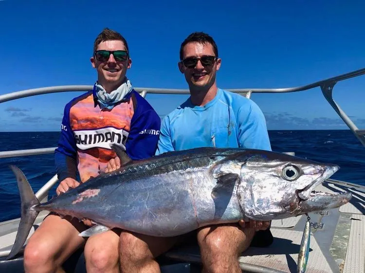 Volivoli Beach Resort