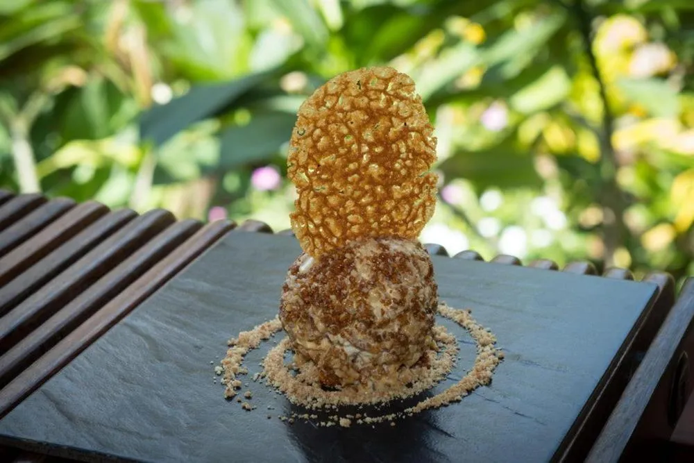 Volivoli Beach Resort