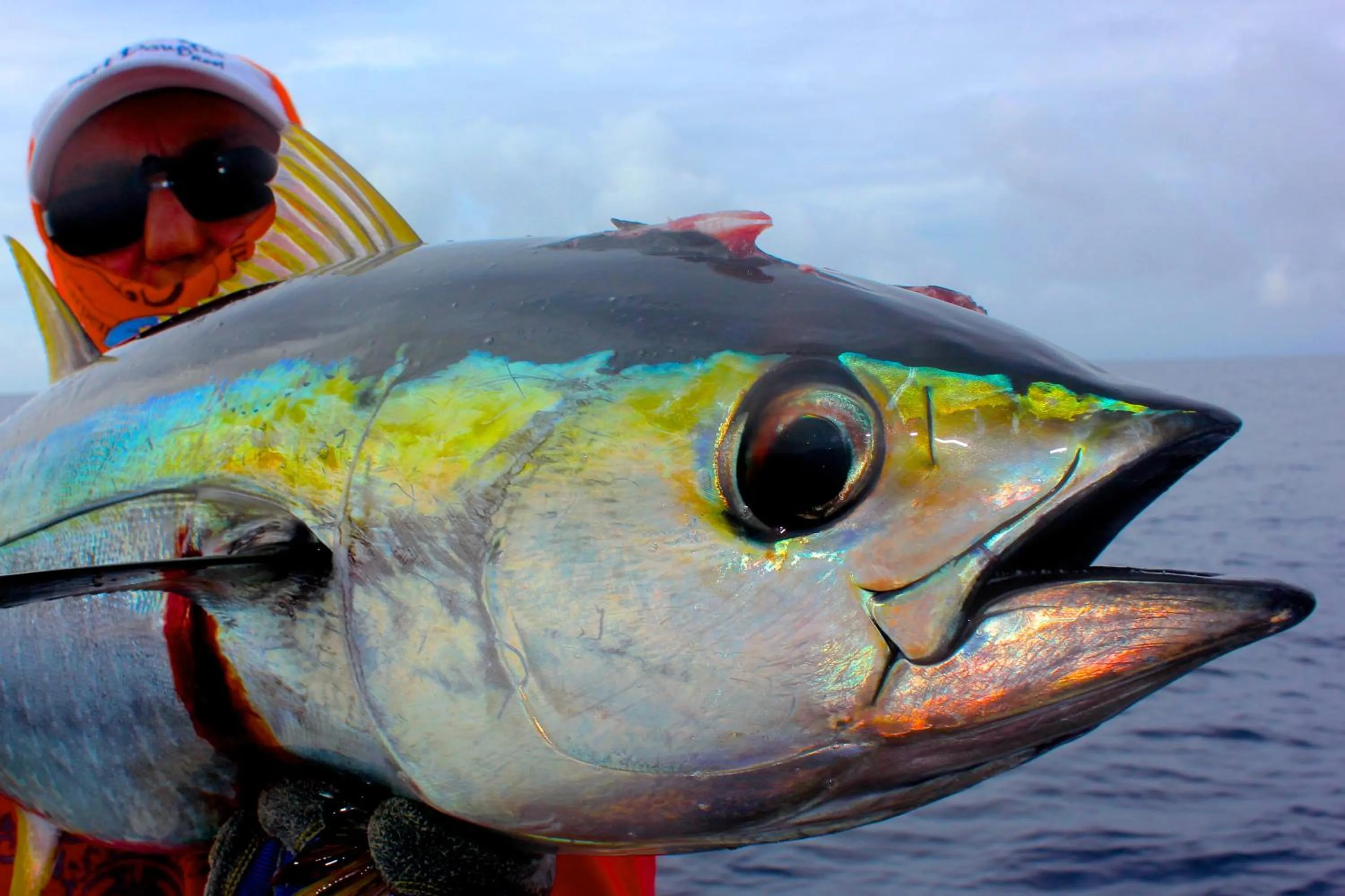 Volivoli Beach Resort