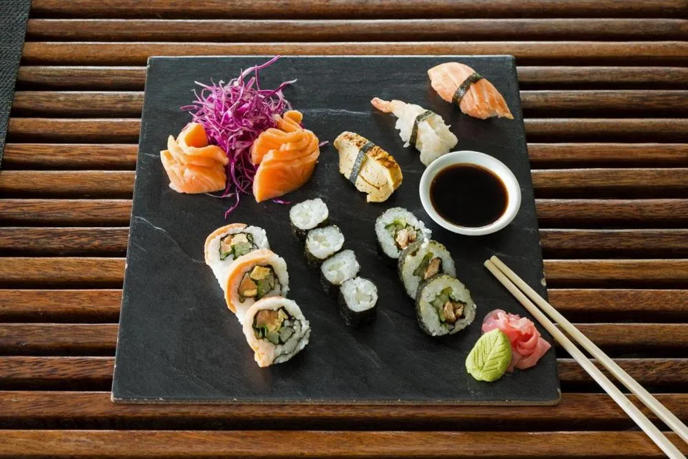 Volivoli Beach Resort