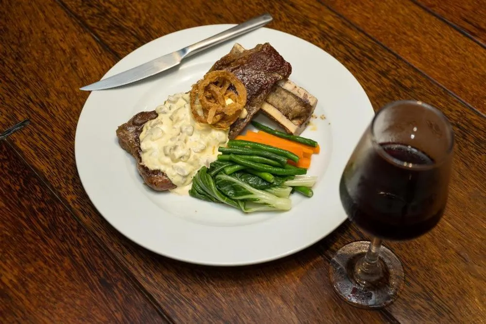 Volivoli Beach Resort