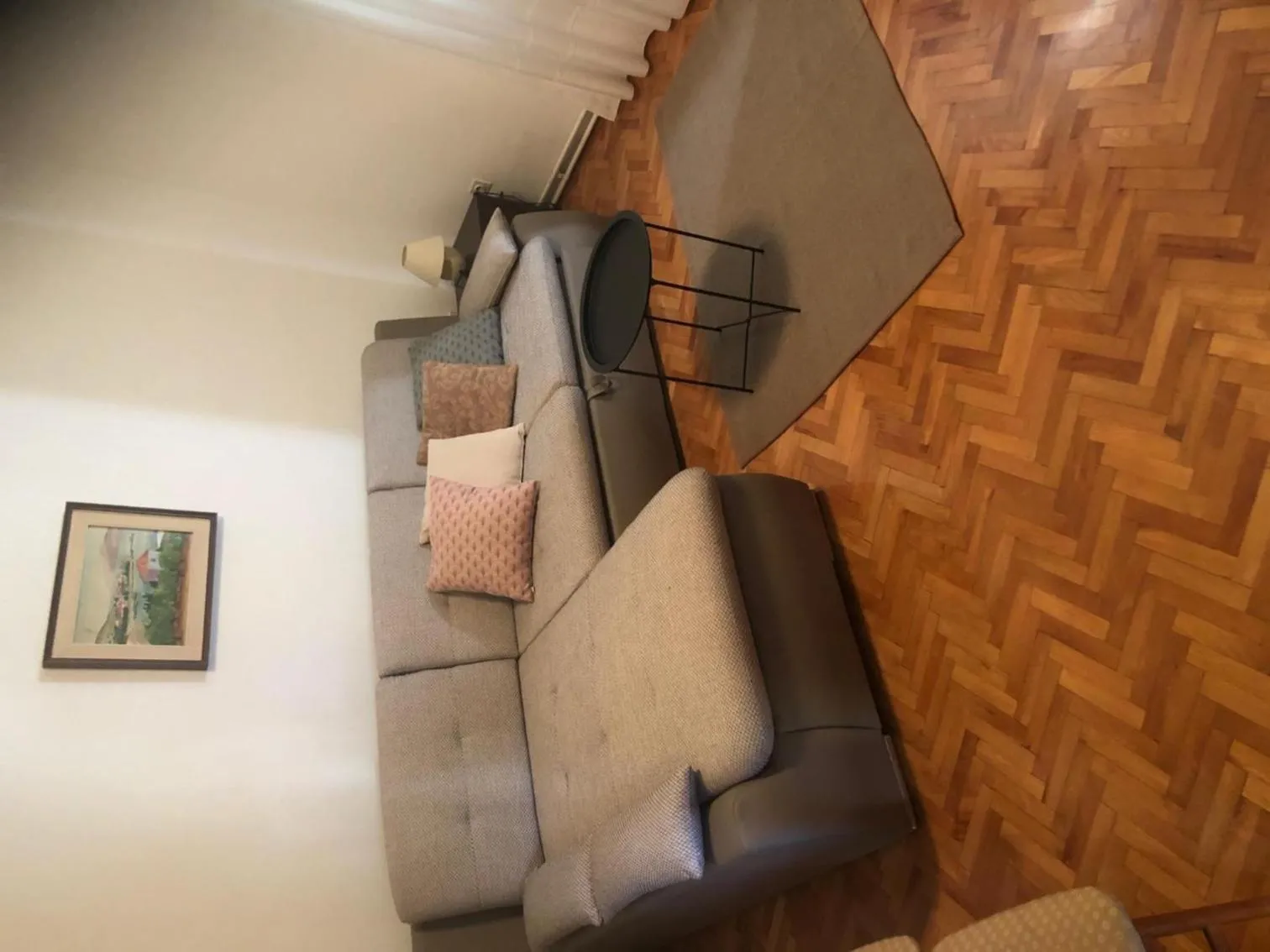 Apartment Branka