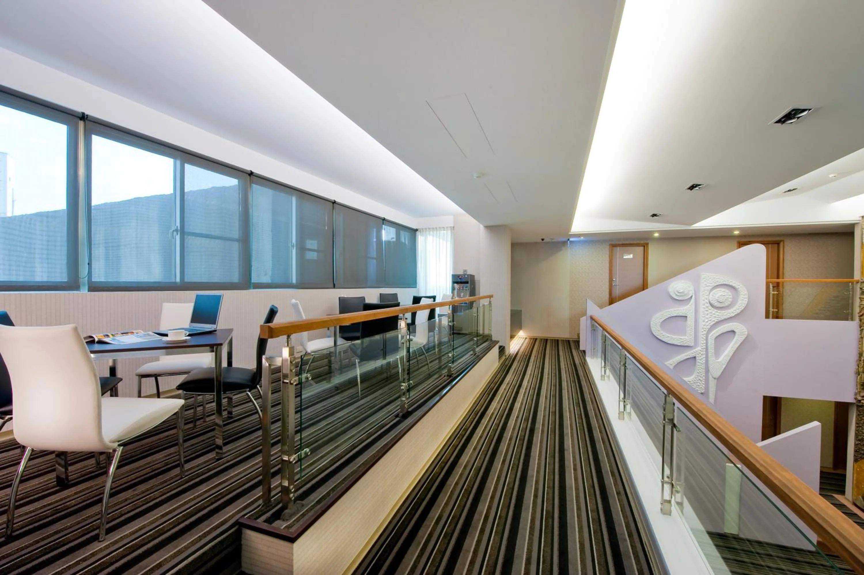 Hotel Taiwan Changhua