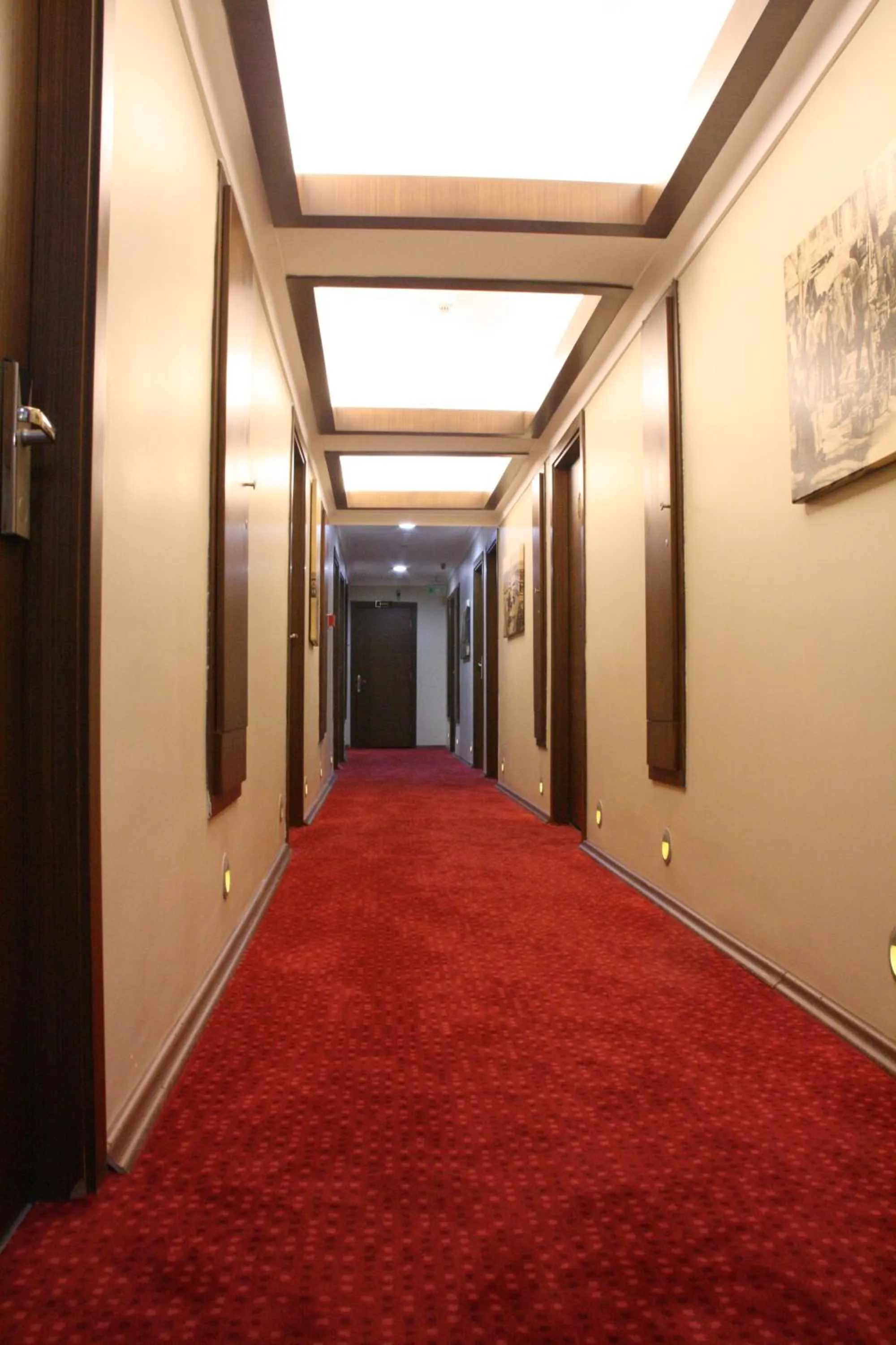 Other in Marlight Boutique Hotel