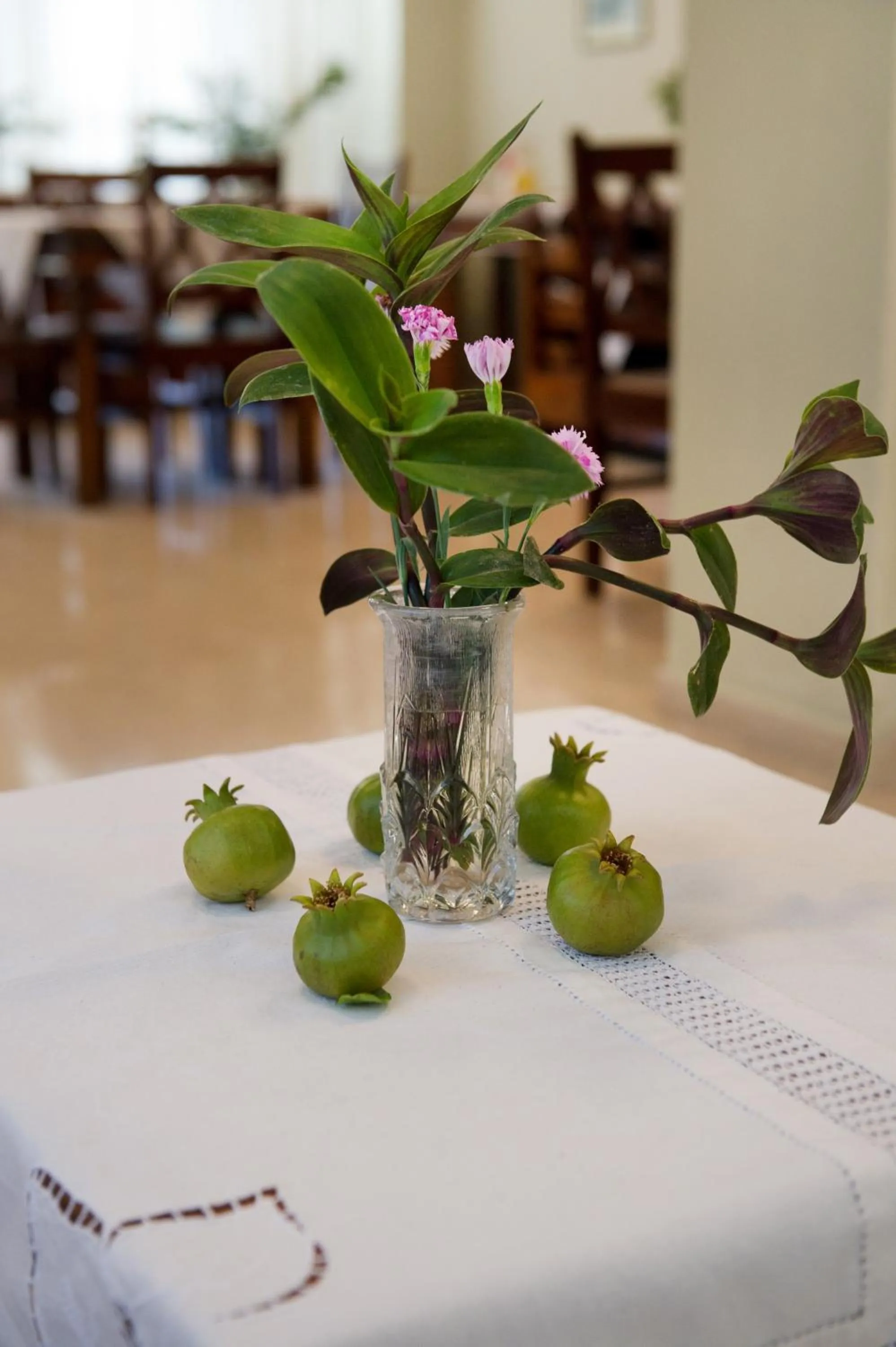 Other in Vassiliki Bay Hotel