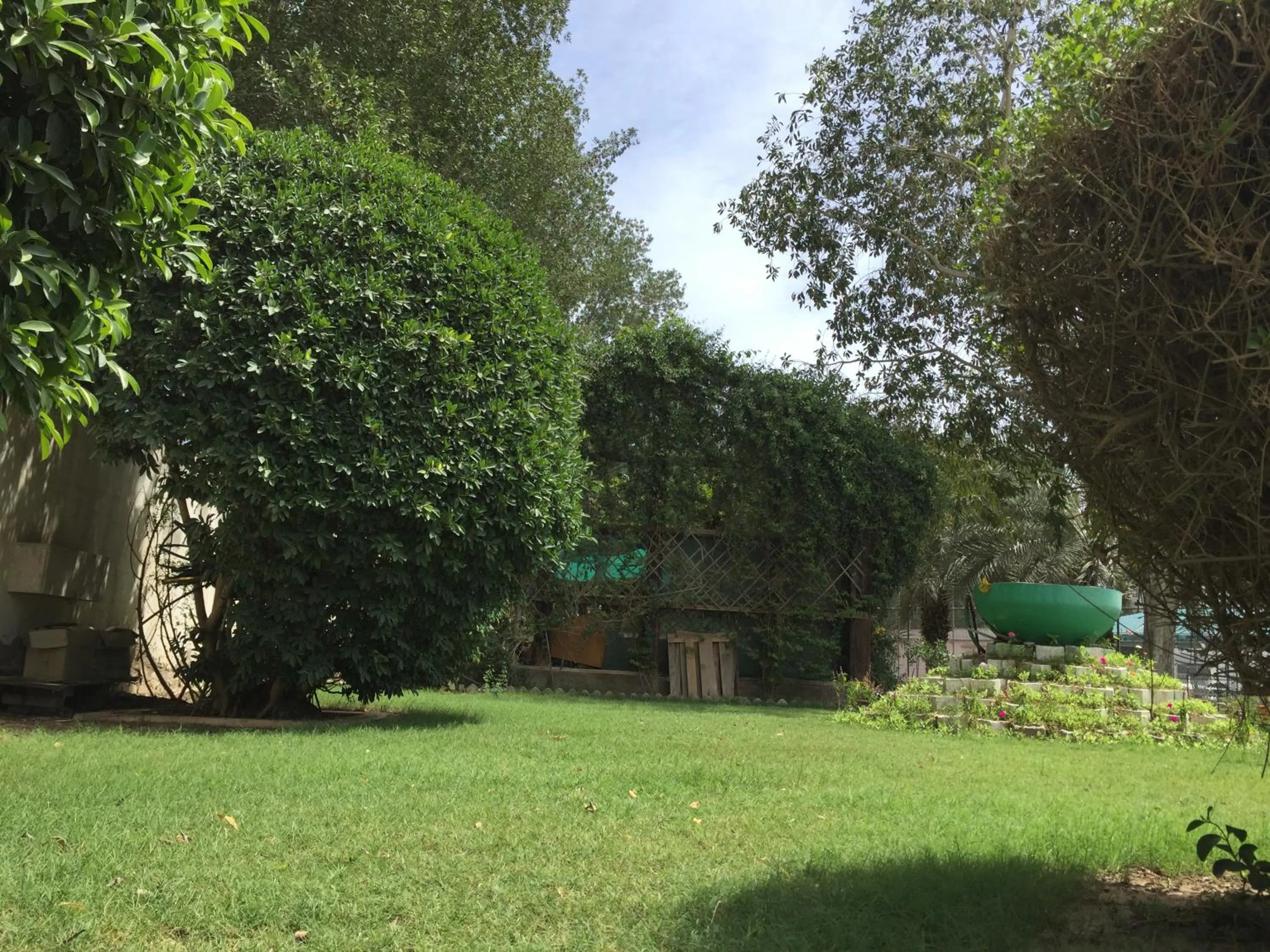 Hotel Al Madinah Holiday