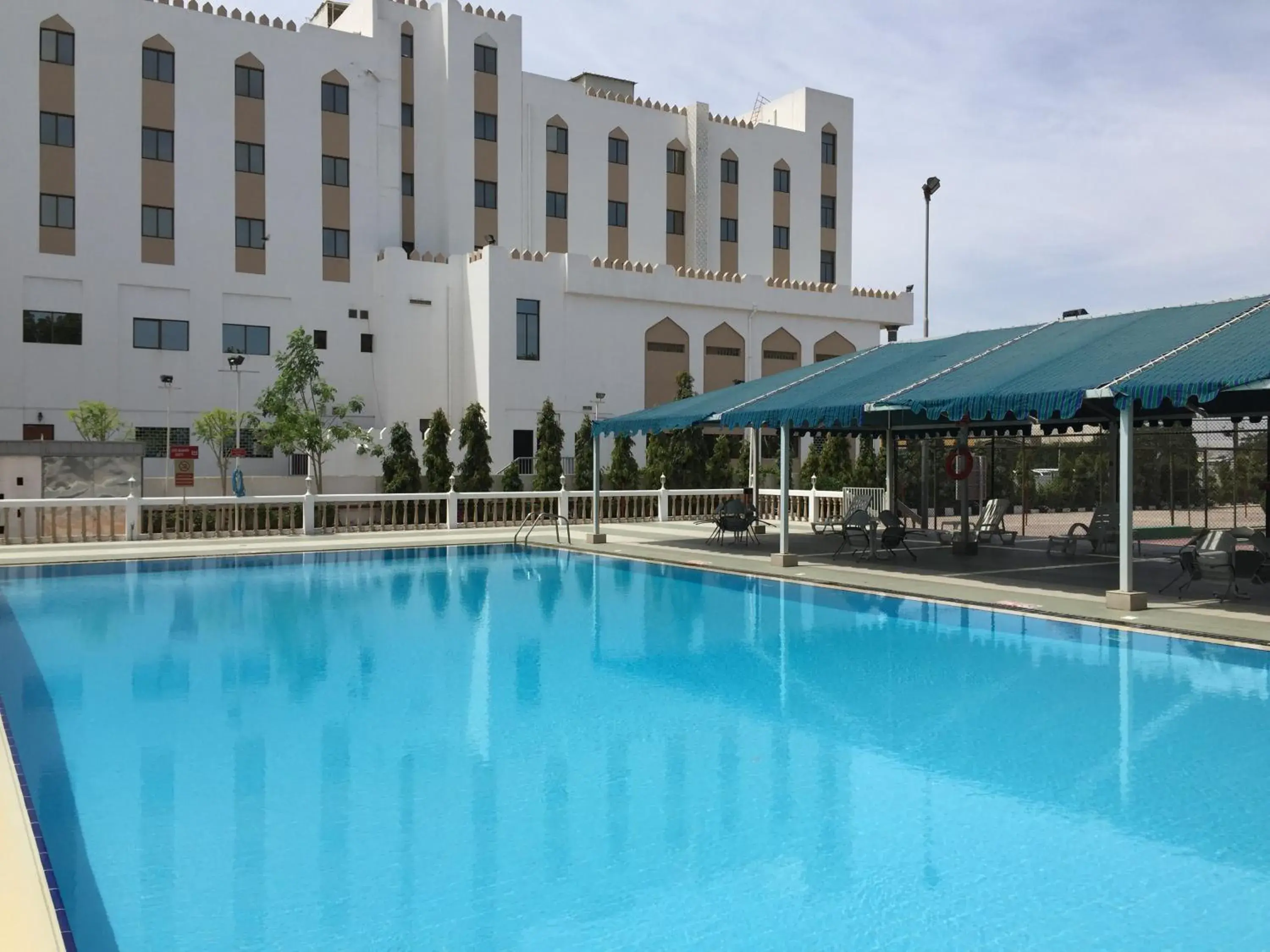 Hotel Al Madinah Holiday Hotel Al Madinah Holiday