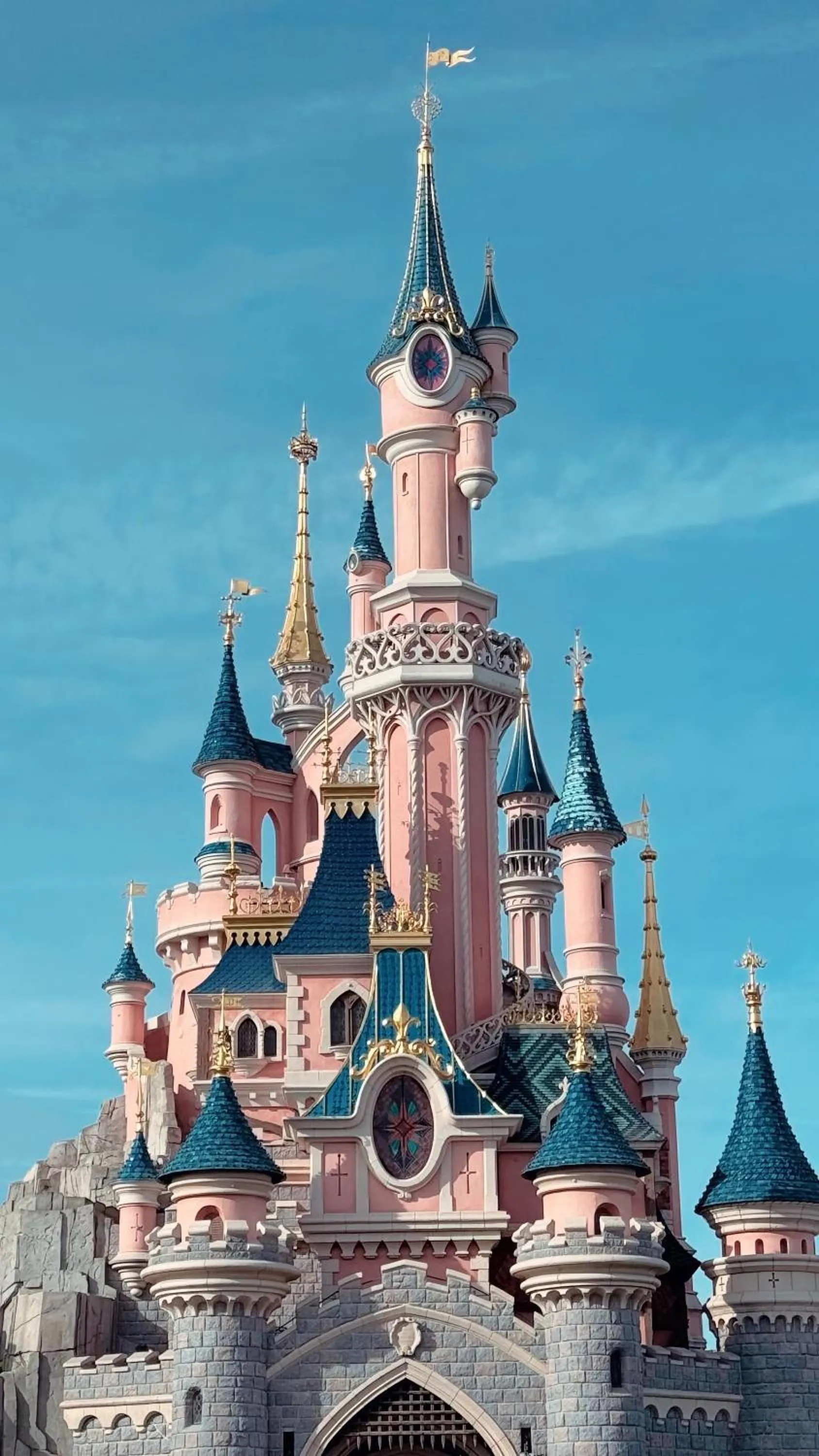 Dayin International Youth Hostel - Oriental Pearl & Lujiazui