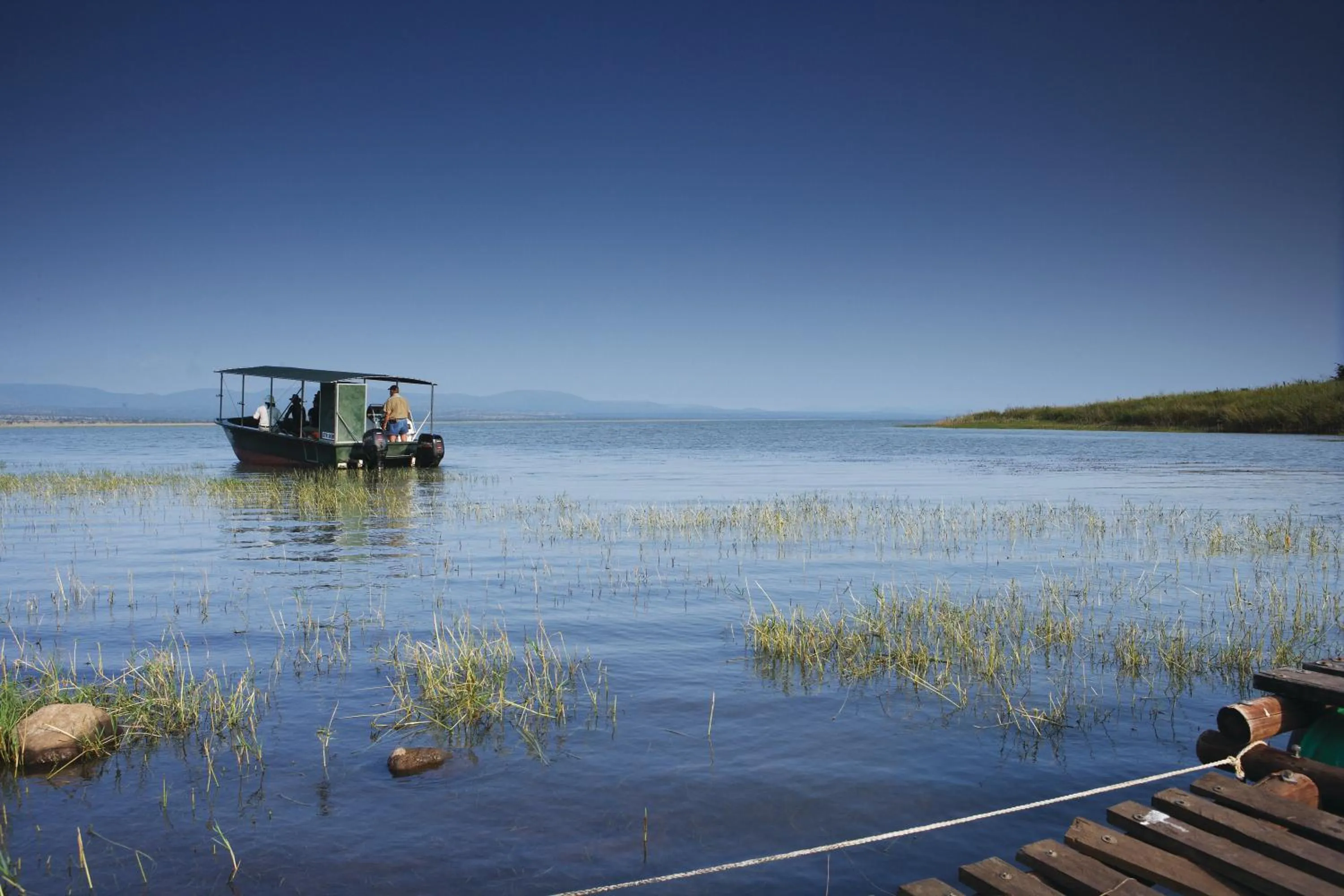 Activities in Ghost Mountain Inn