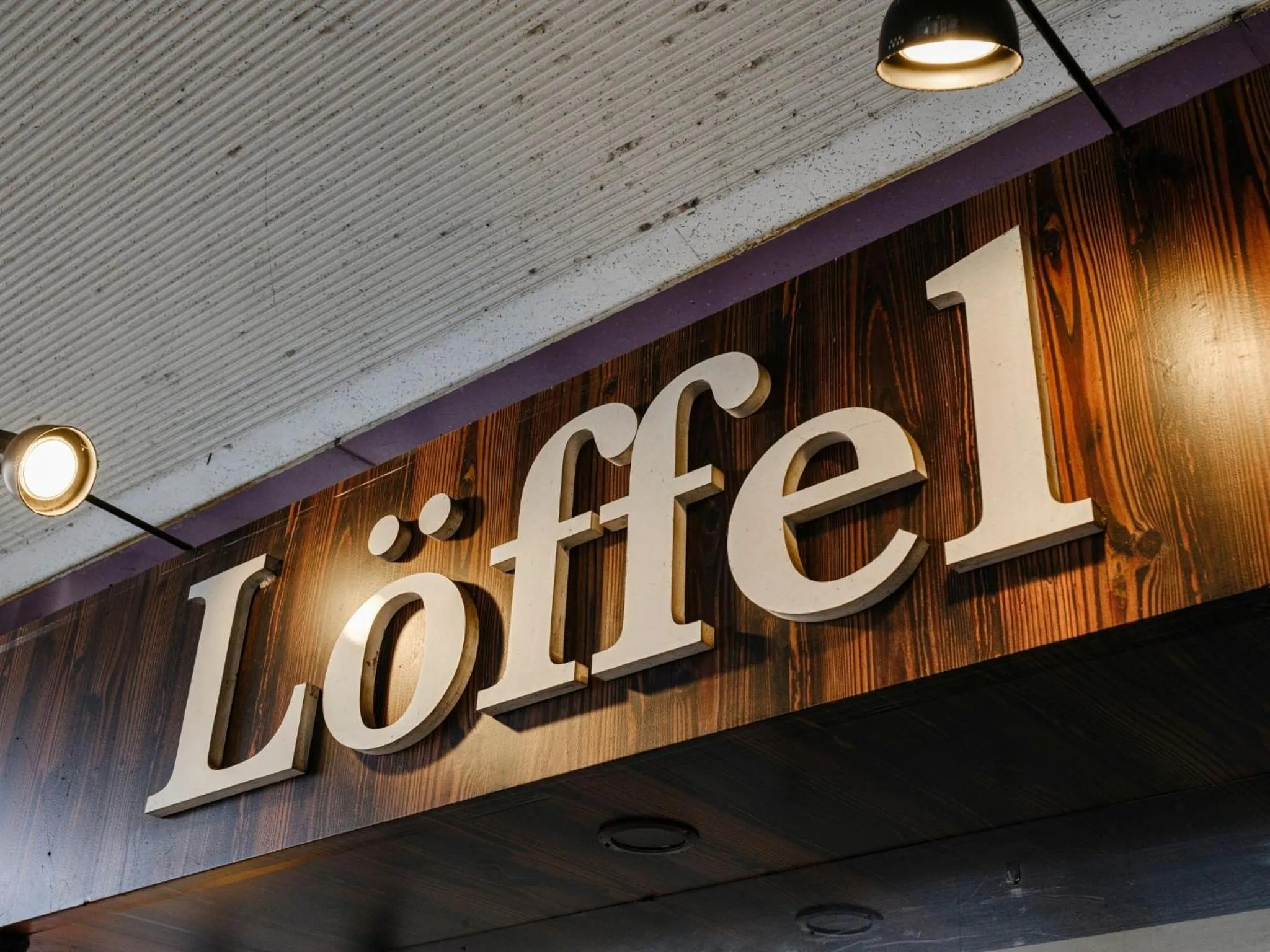 Restaurant/places to eat in Sagayamato Onsen Hotel Amandi