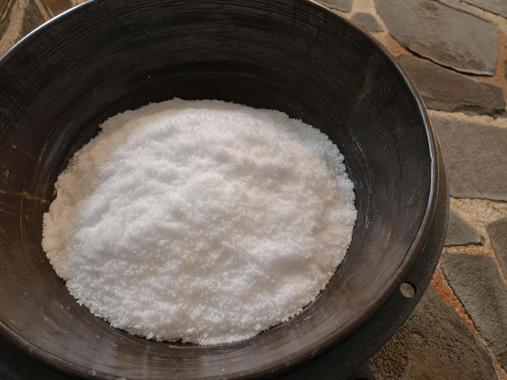 Sauna in Sagayamato Onsen Hotel Amandi