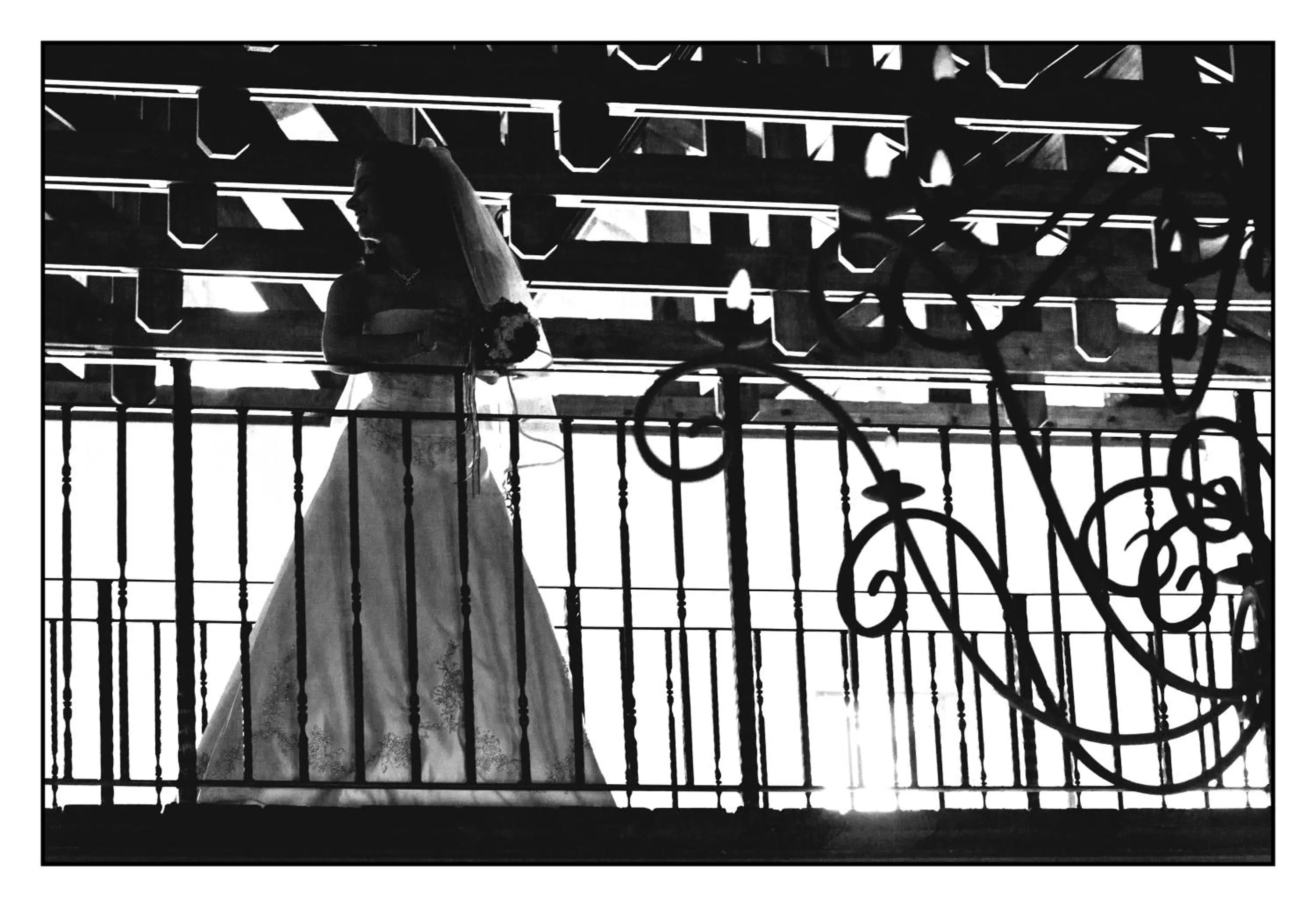 Other in Afrique Boutique Ruimsig