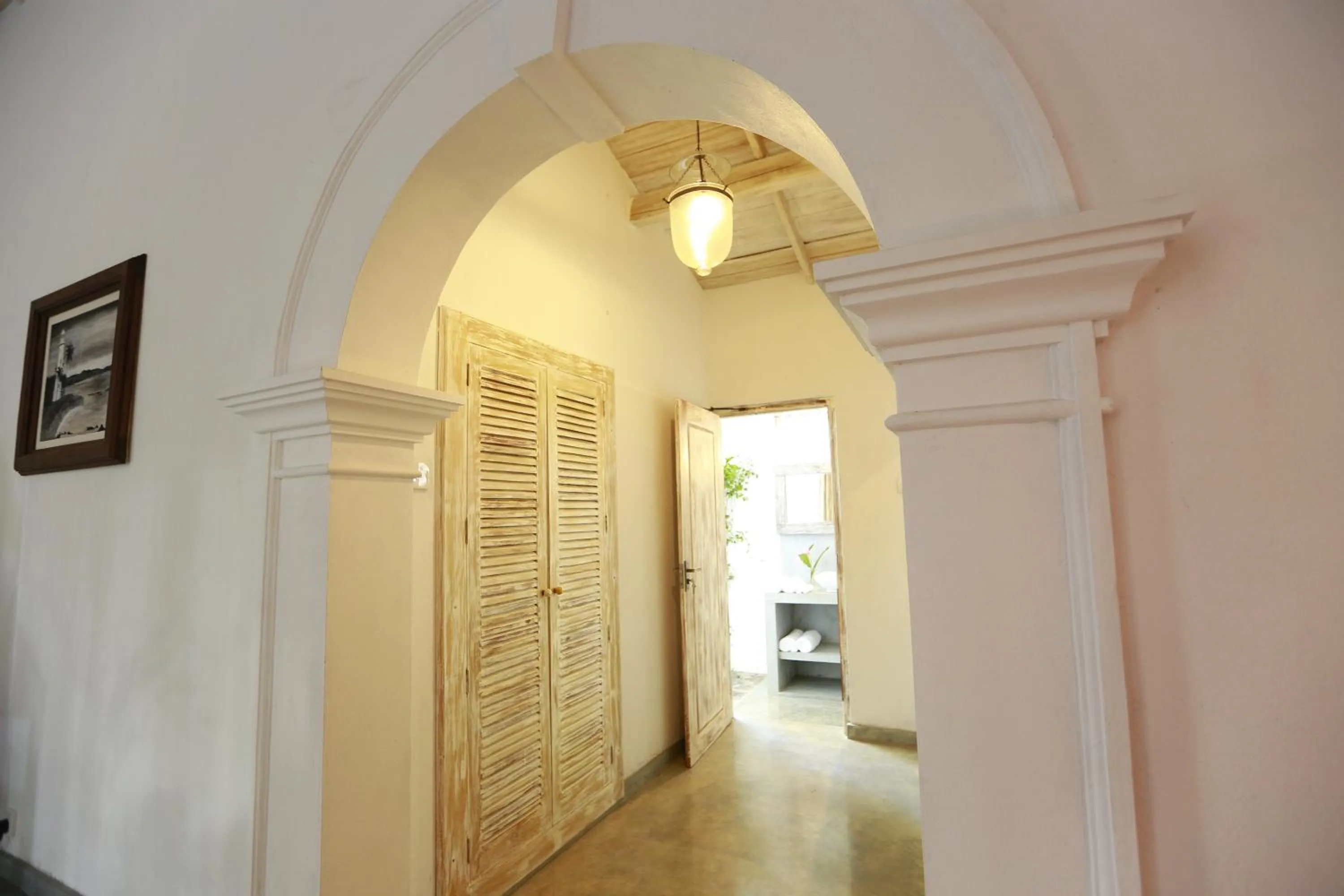 Other in Ceylon Olive Galle