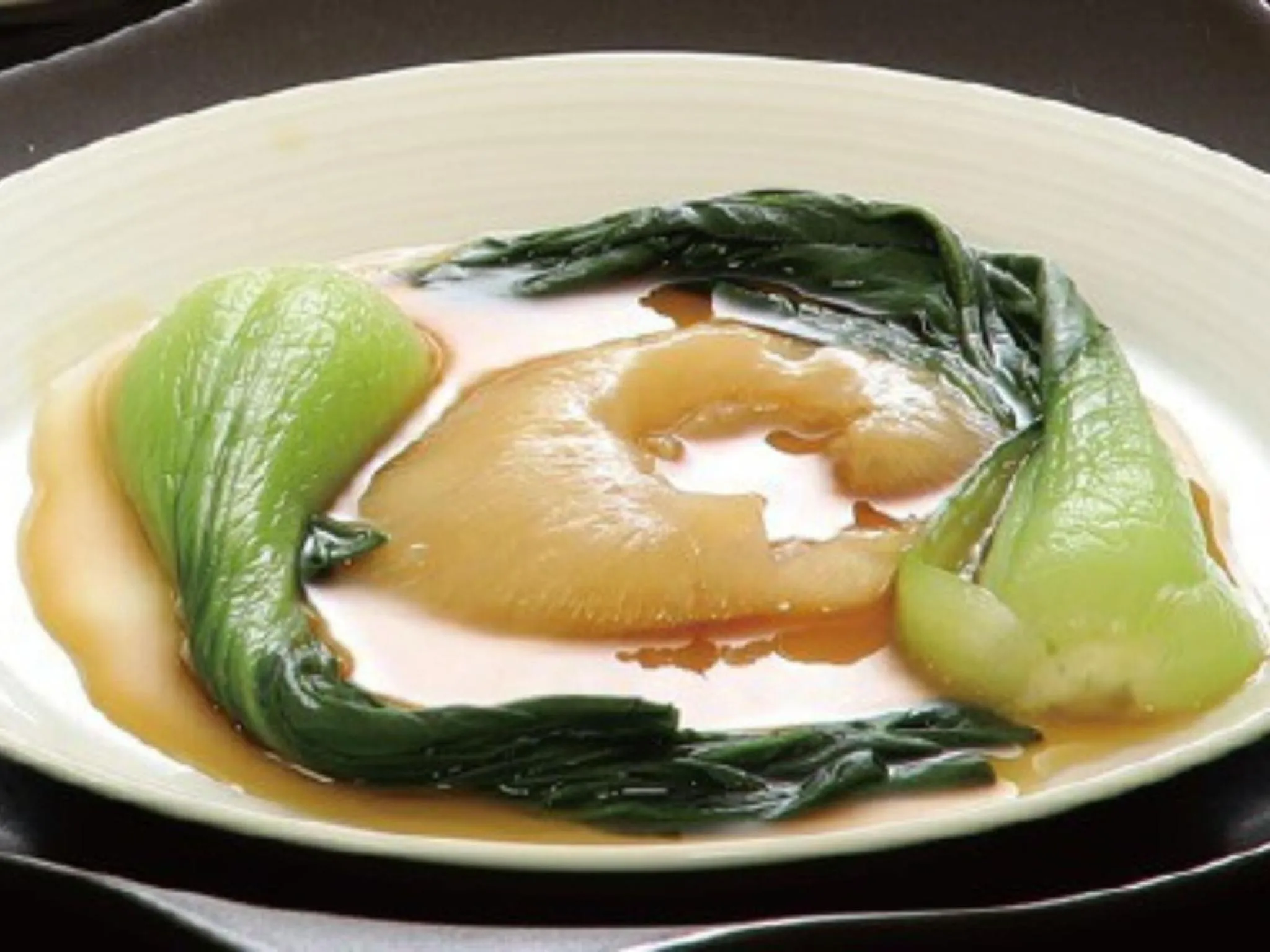 Dinner in Simamegurinoyado Sakai