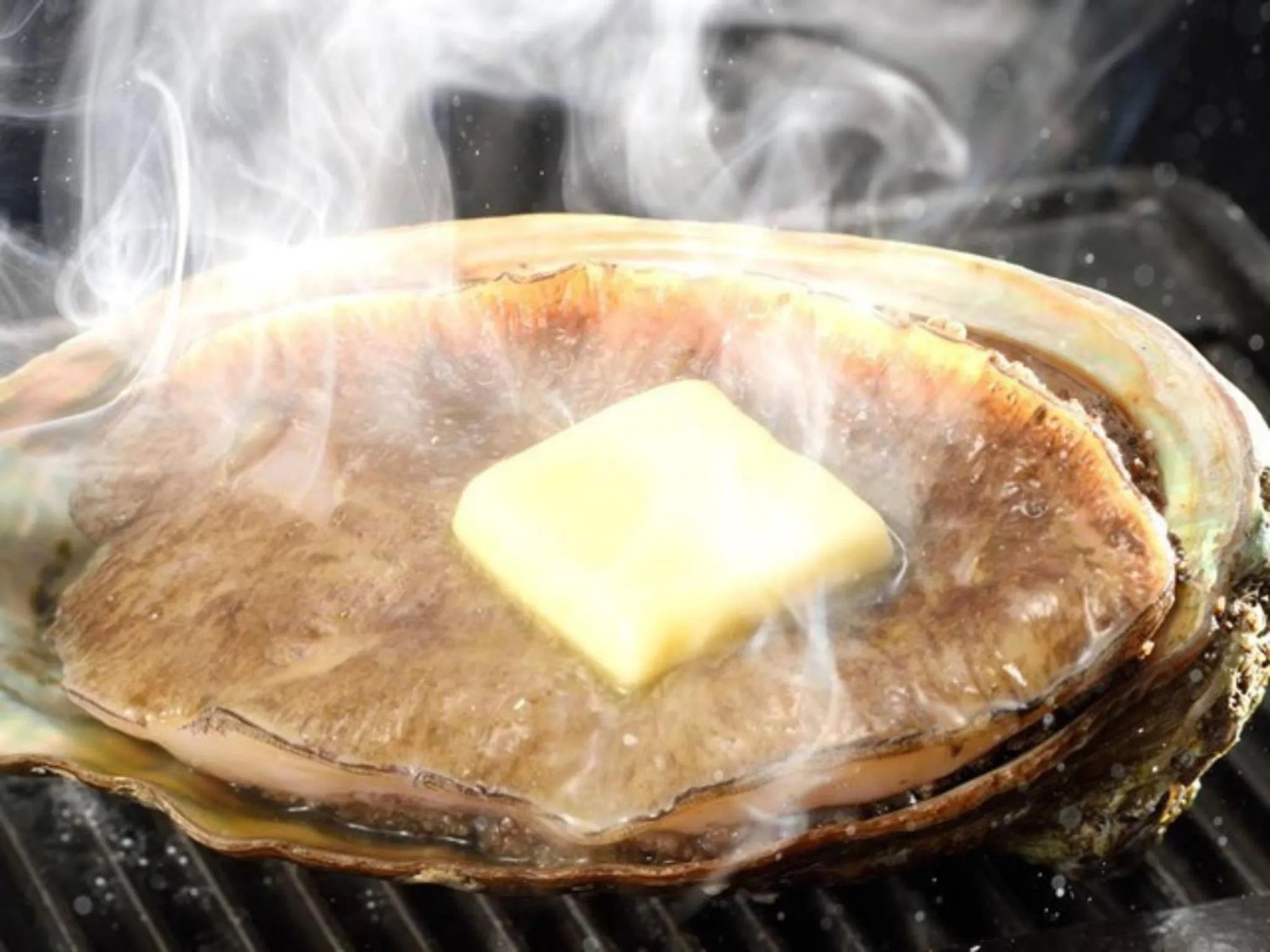 Food in Simamegurinoyado Sakai