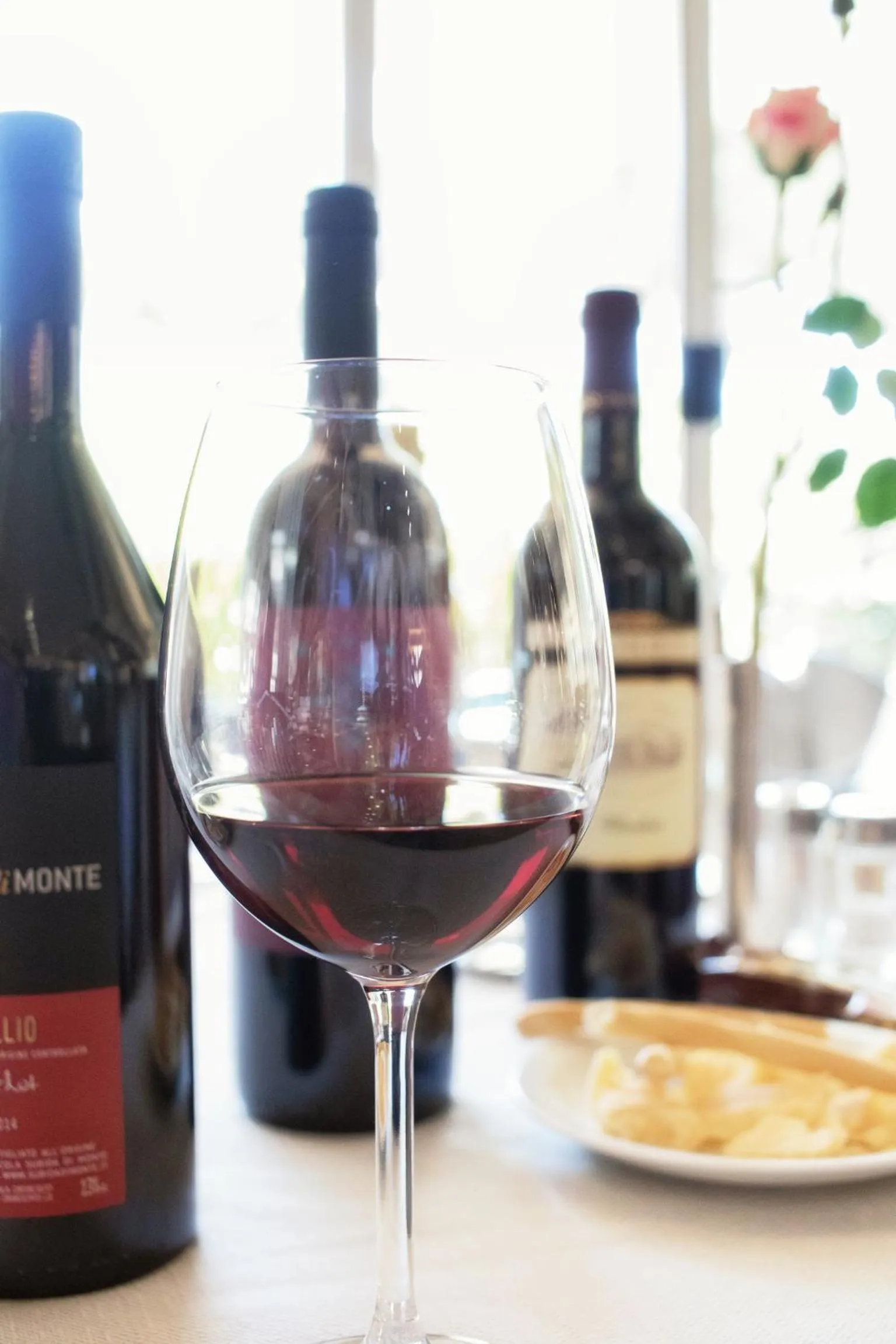 Other in Hotel Arizona