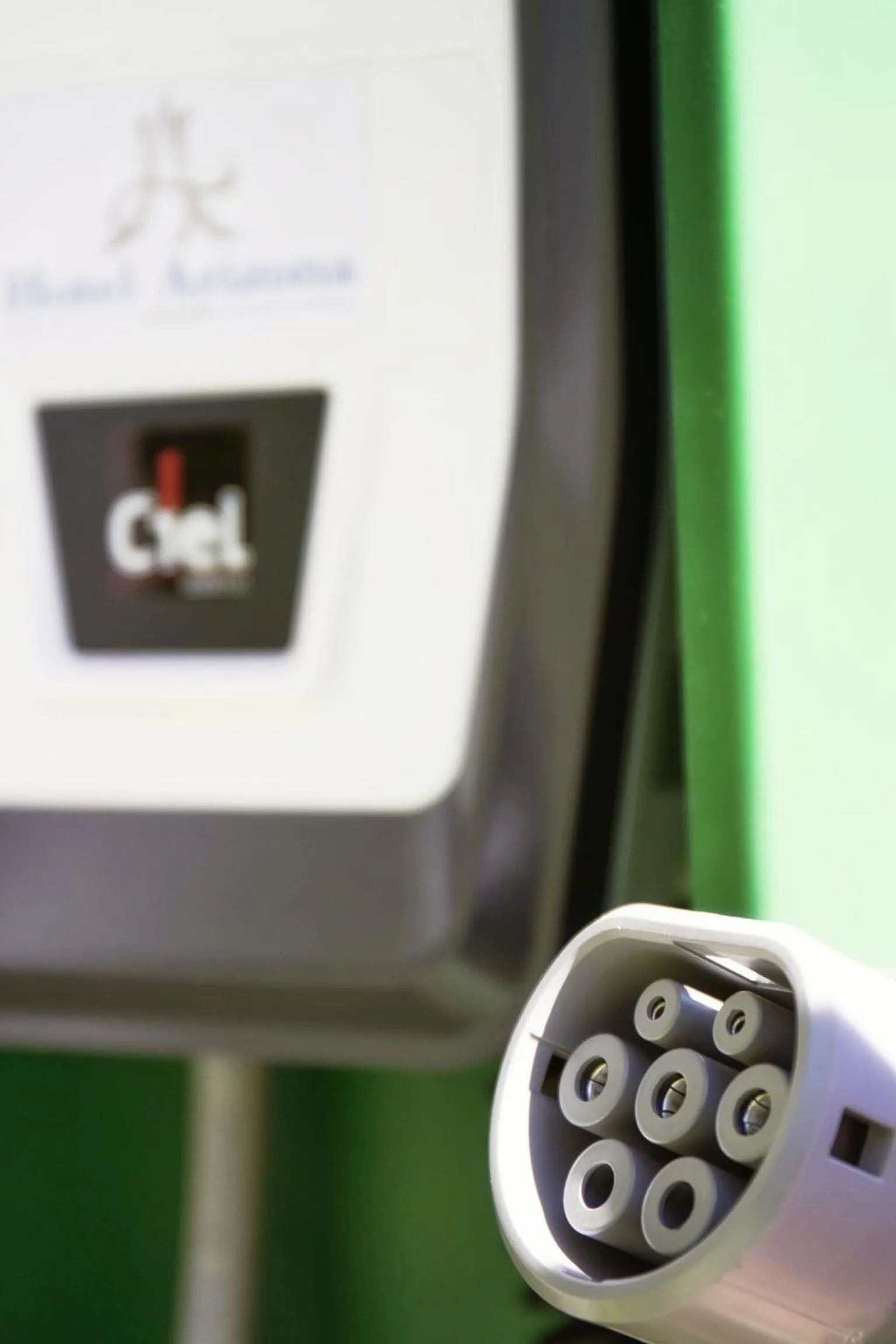 Other in Hotel Arizona