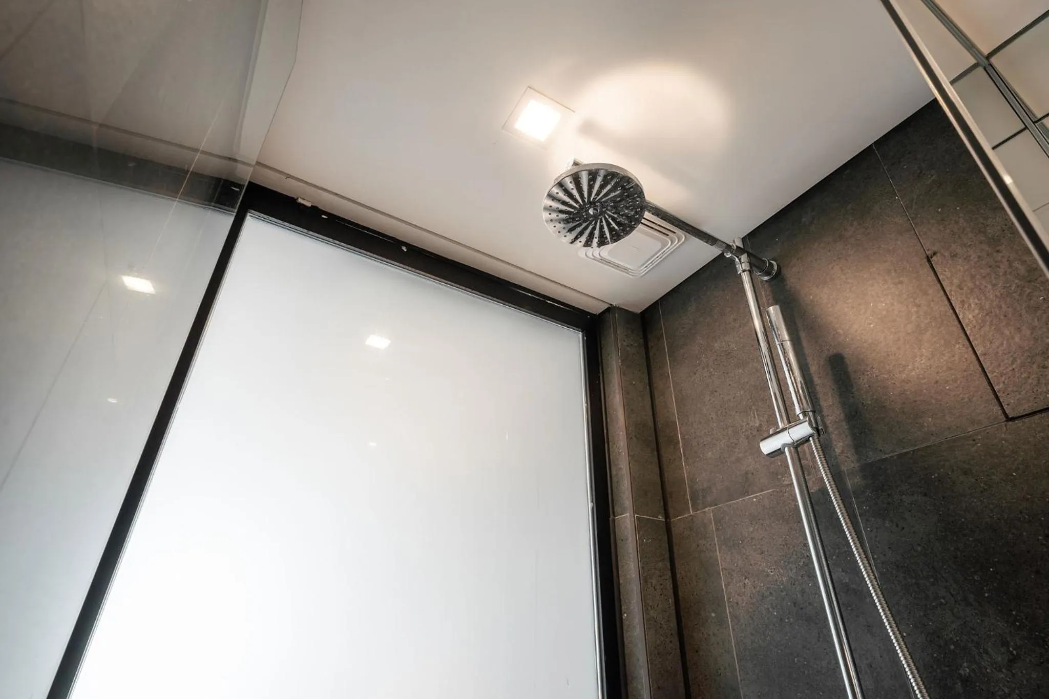 Golden Tulip Jeju Seongsan Hotel