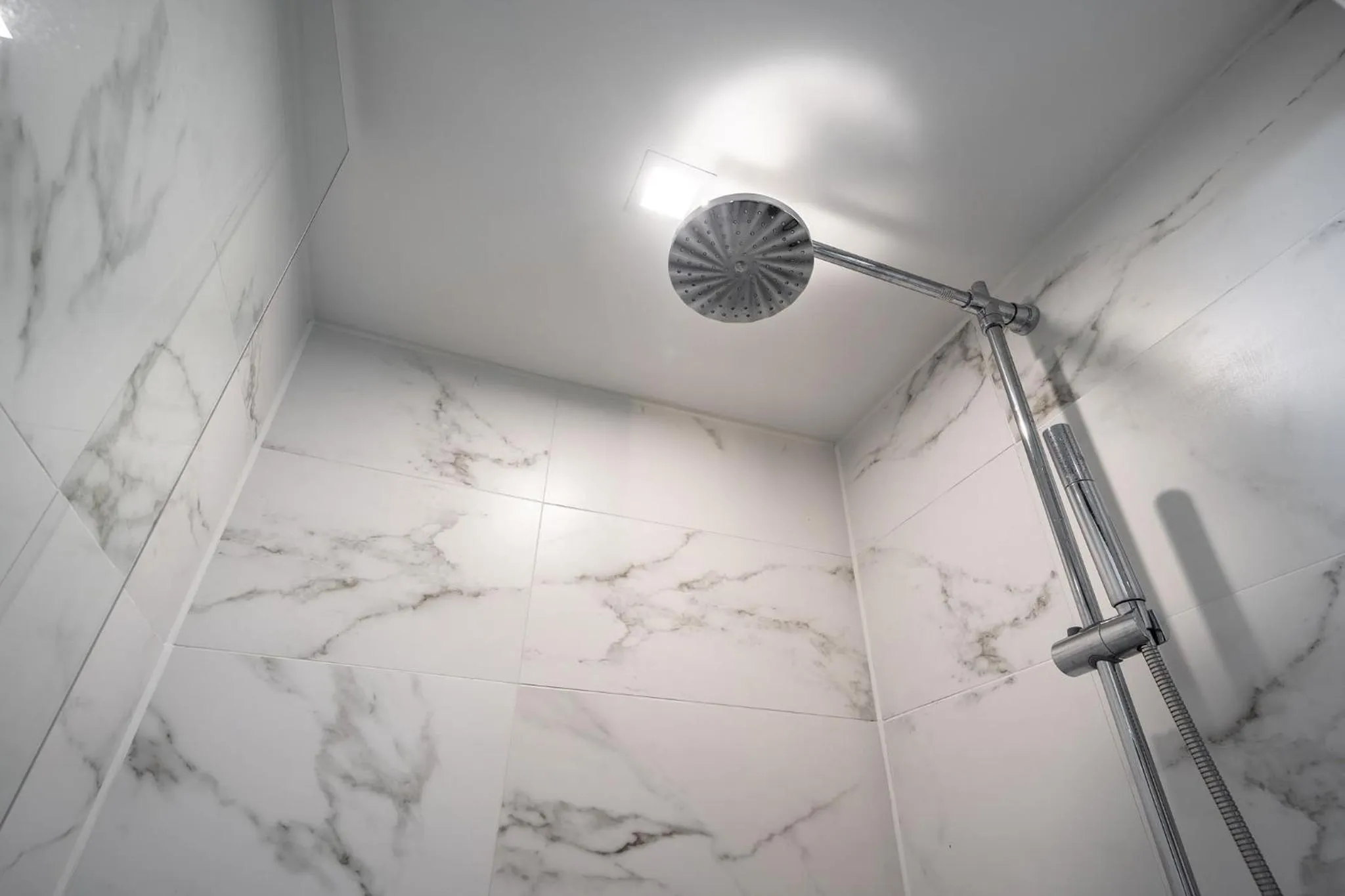 Golden Tulip Jeju Seongsan Hotel