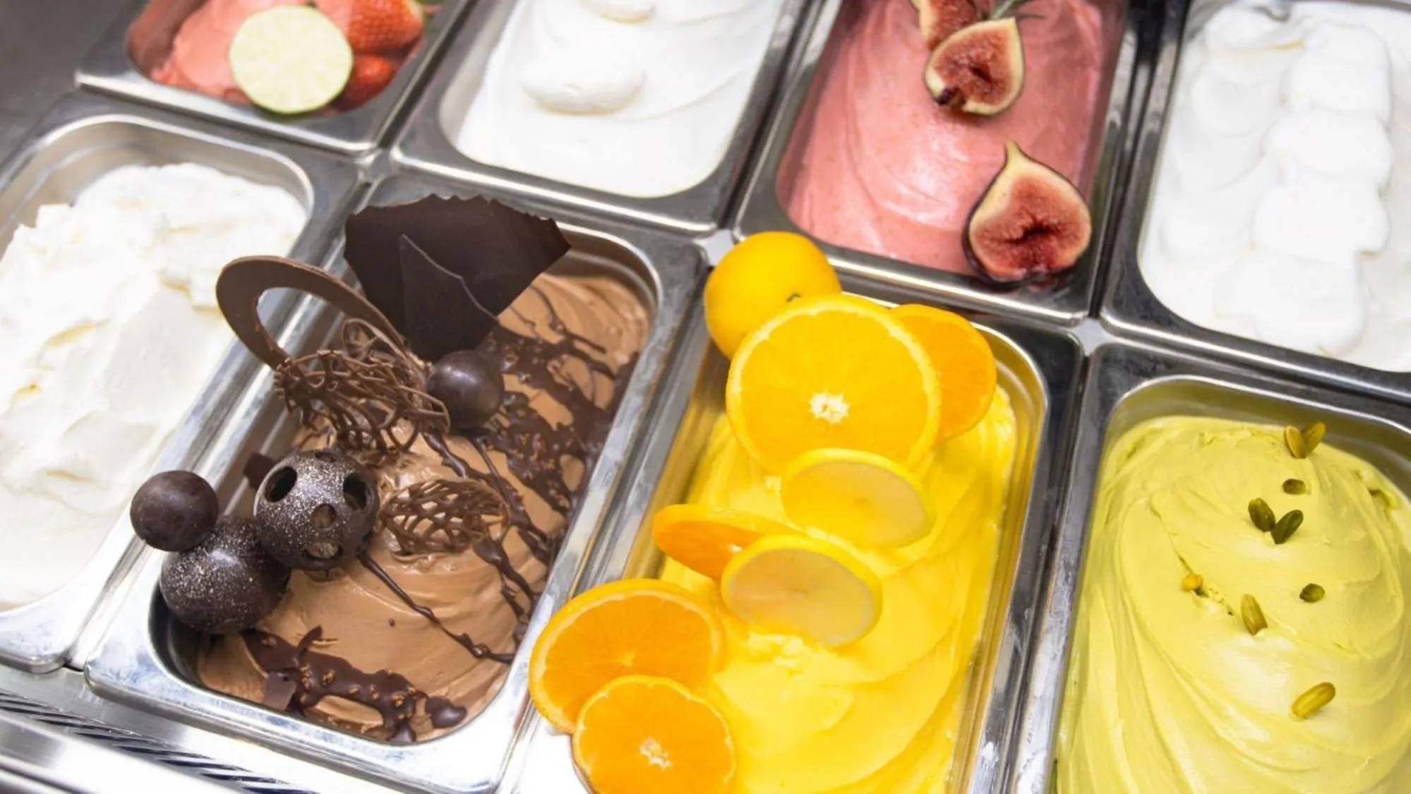 Restaurant/places to eat in Karatsu Seaside Hotel