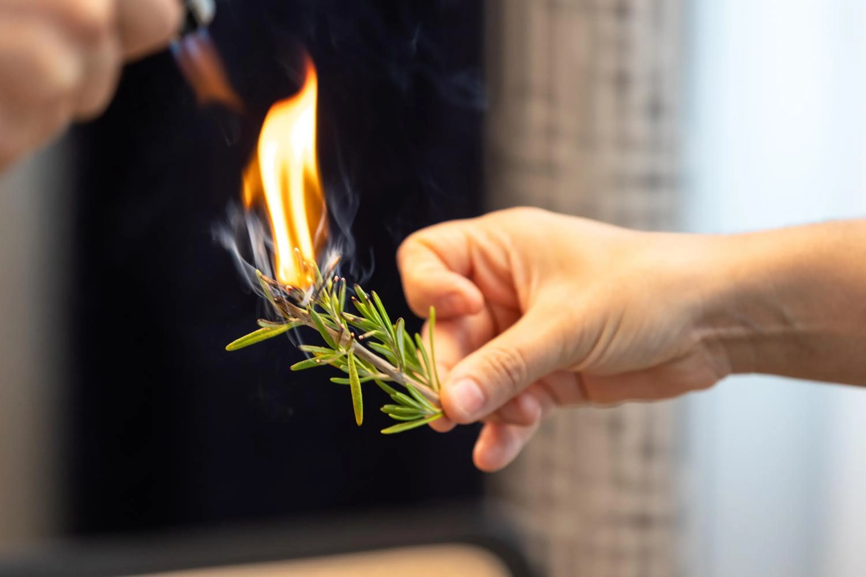 Restaurant/places to eat in Hotel Cristal Porto