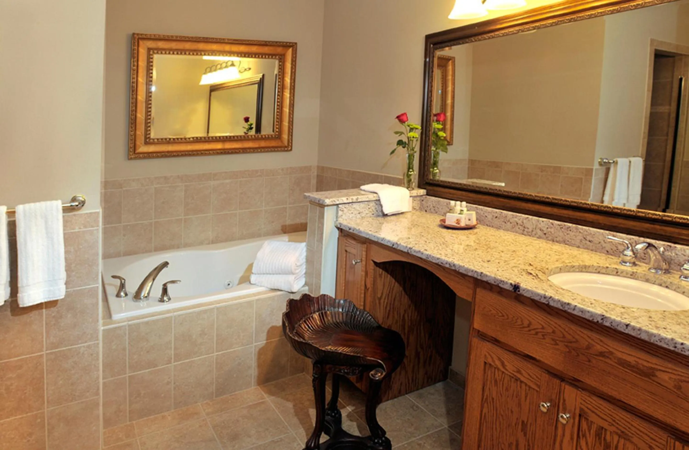 Toilet in Smithfield Station