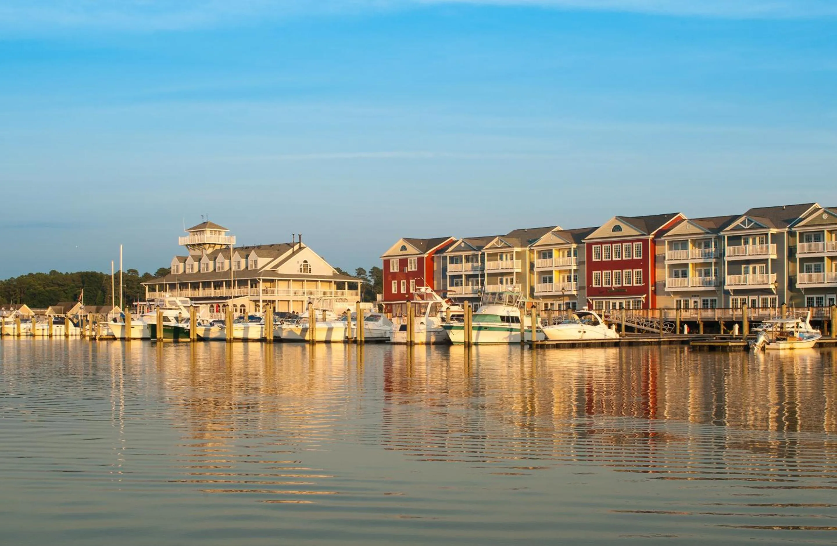 Property building in Smithfield Station