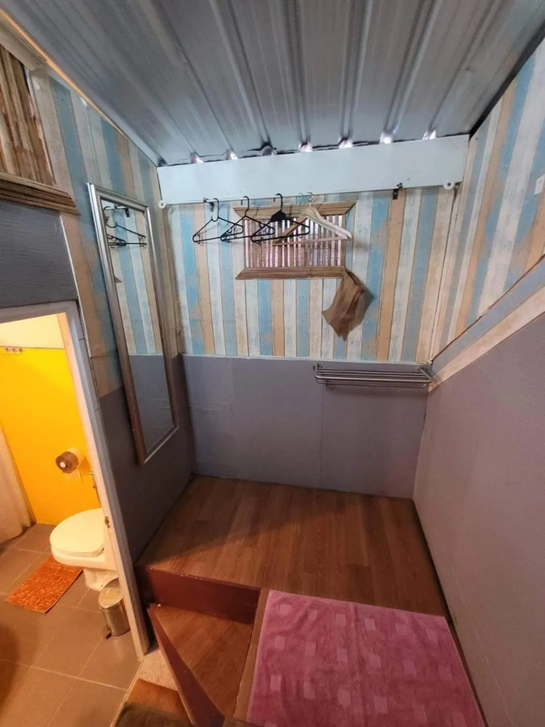 Brookhouse at Khaoyai