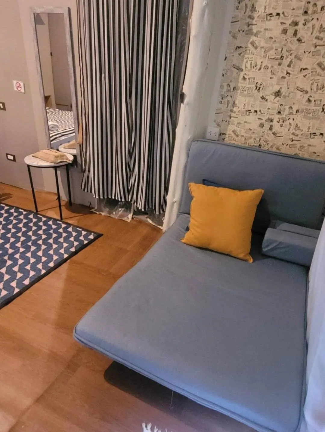 Brookhouse at Khaoyai