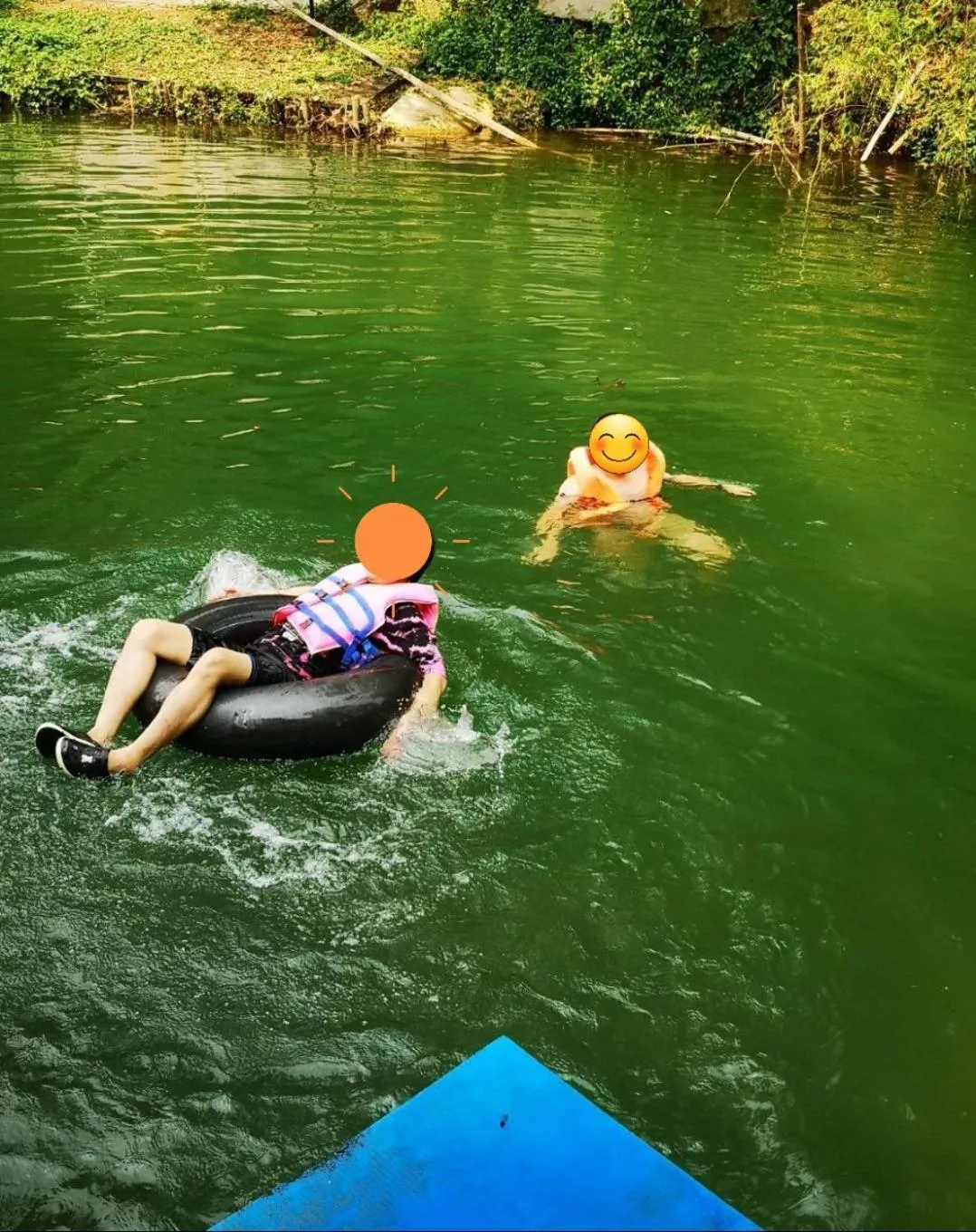 Brookhouse at Khaoyai