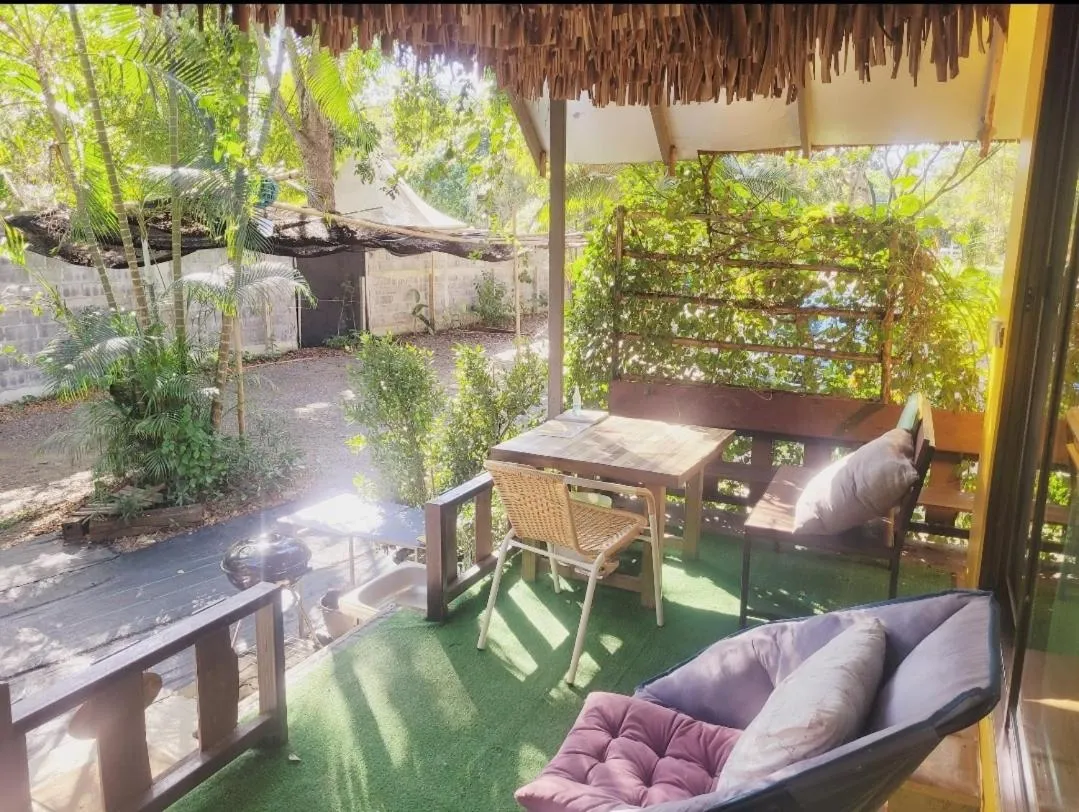 Brookhouse at Khaoyai