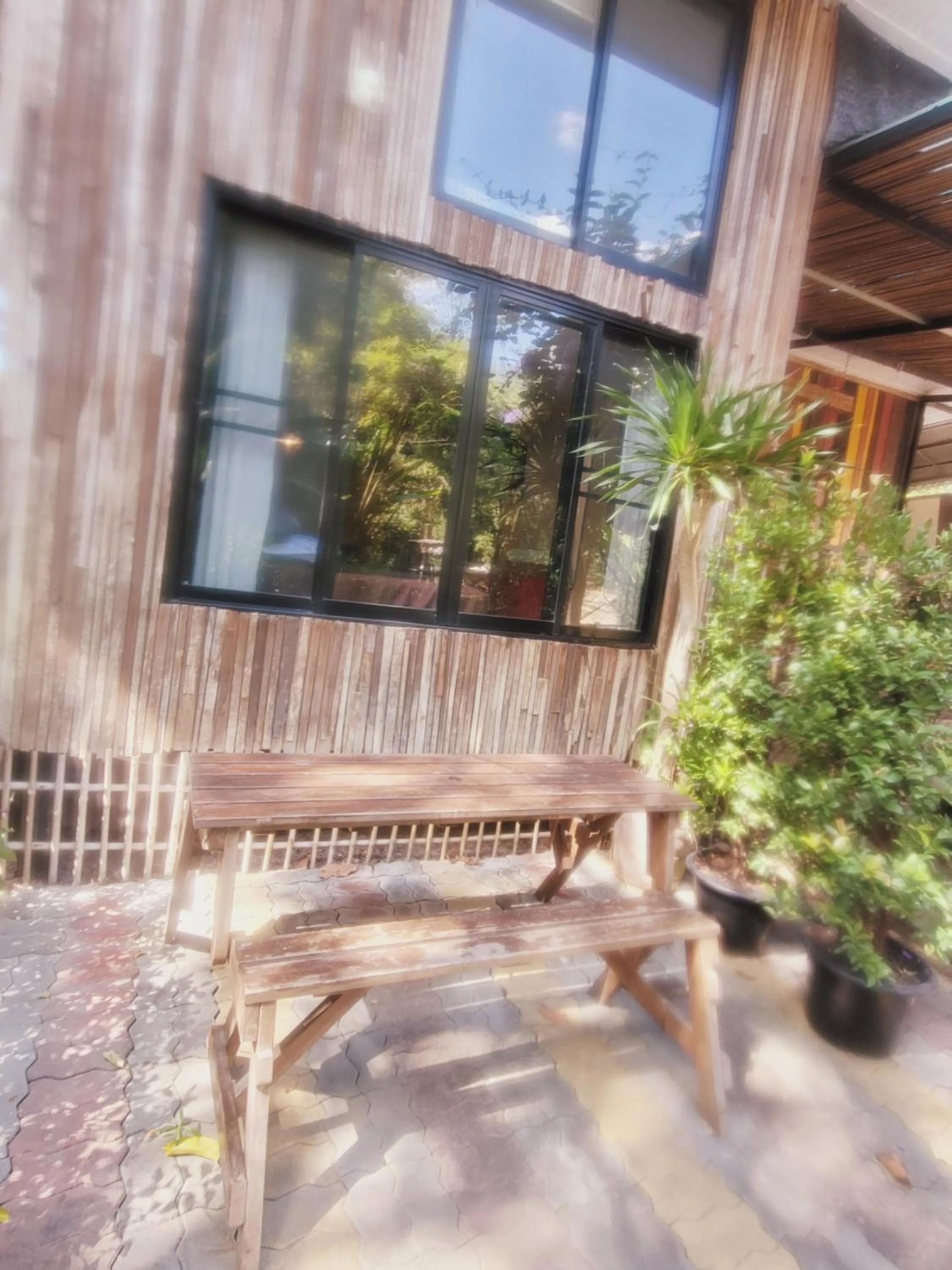 Brookhouse at Khaoyai