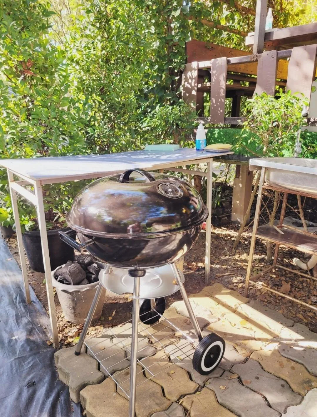 Brookhouse at Khaoyai