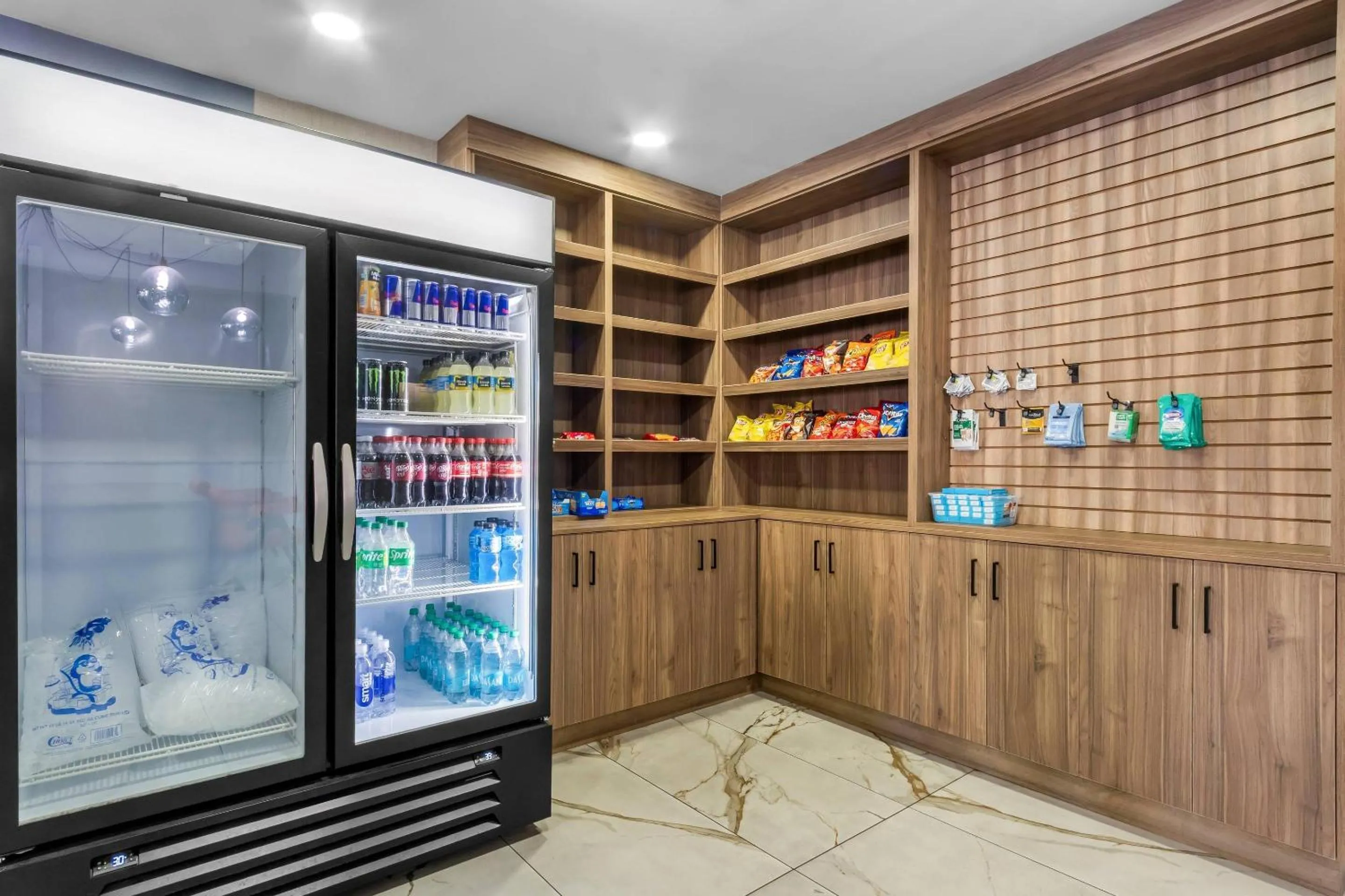 Other in Quality Inn & Suites Lake Havasu City