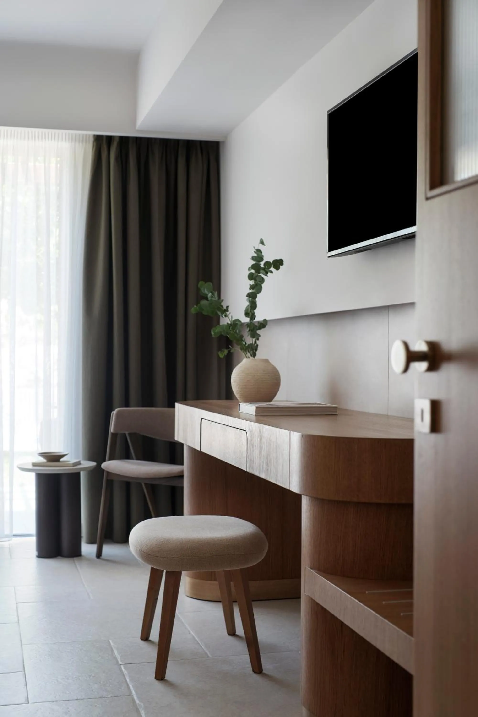 Lindos Princess Beach Hotel