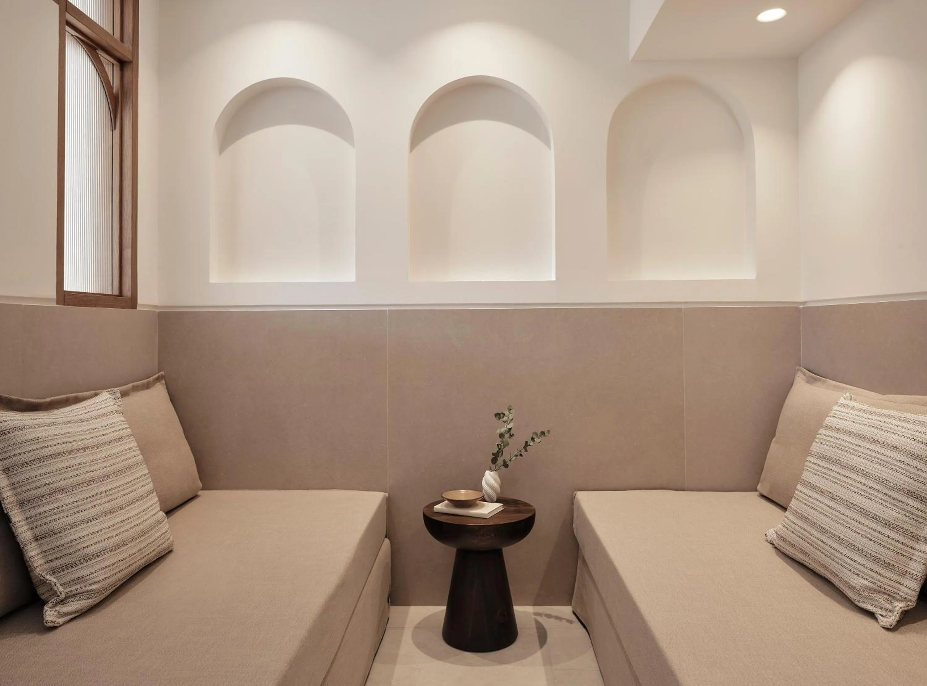 Lindos Princess Beach Hotel